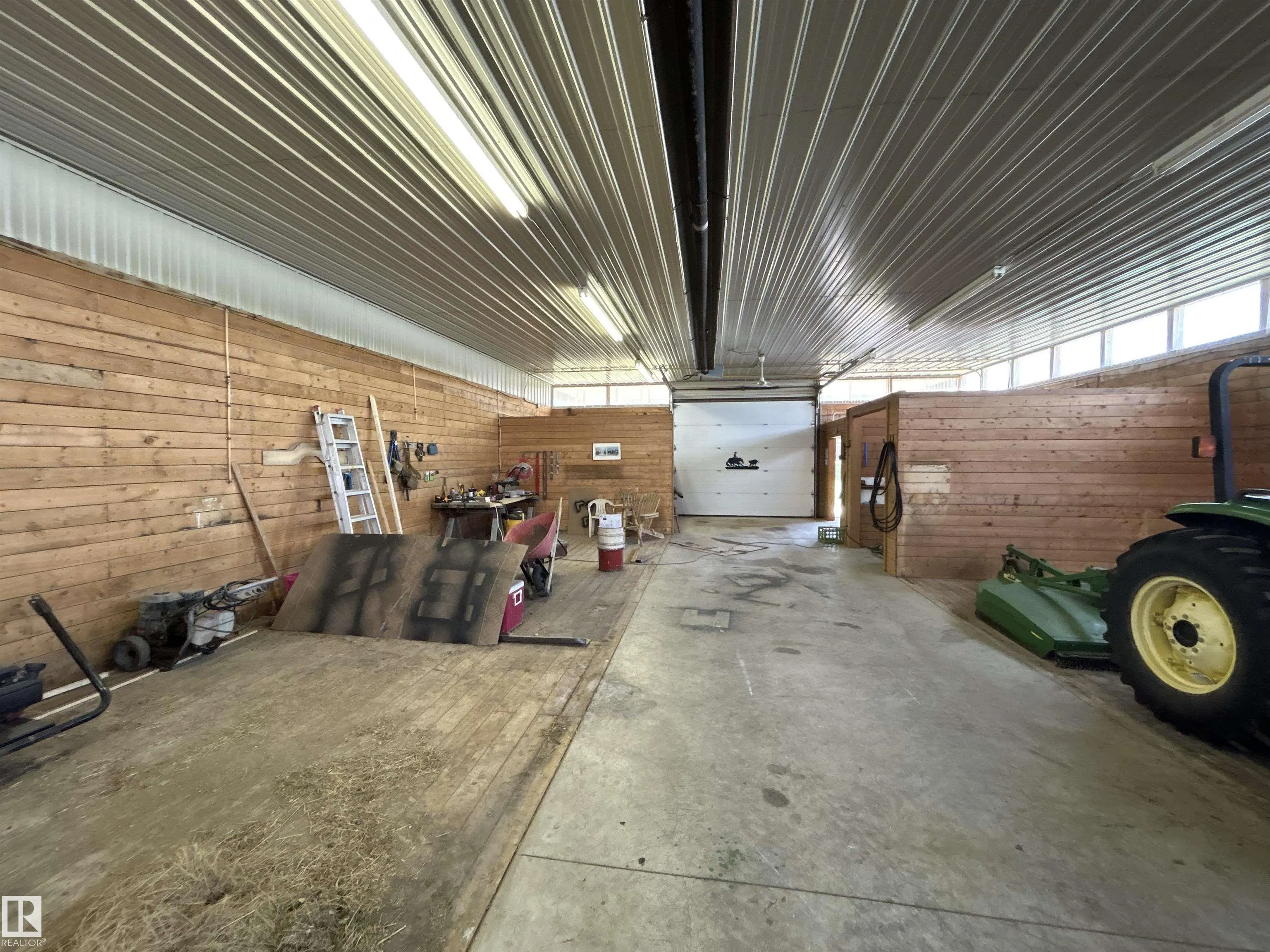 241064 Range Road 263