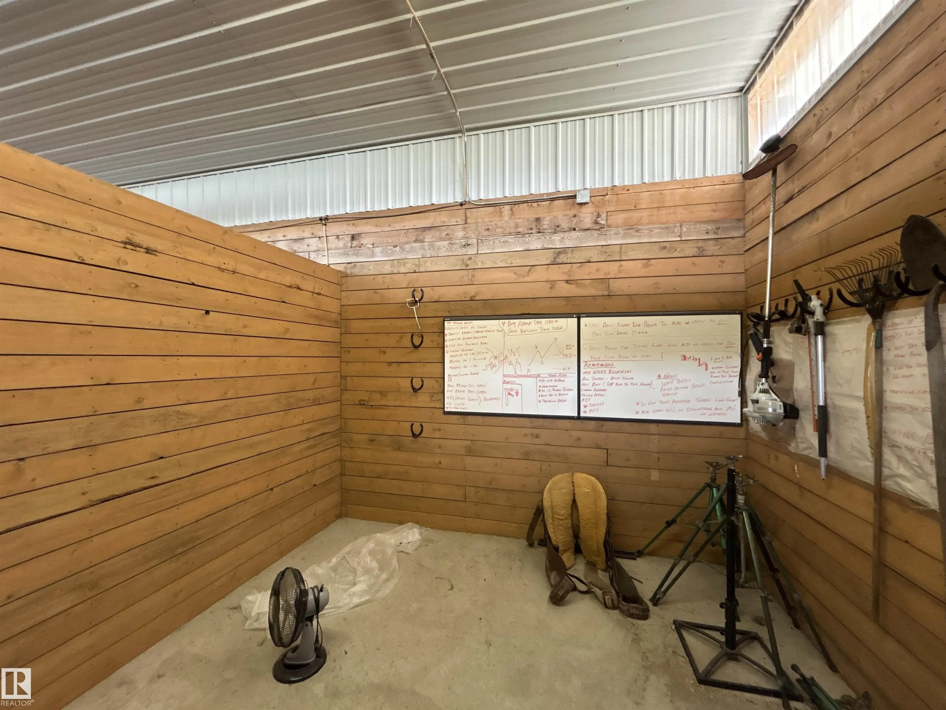 241064 Range Road 263