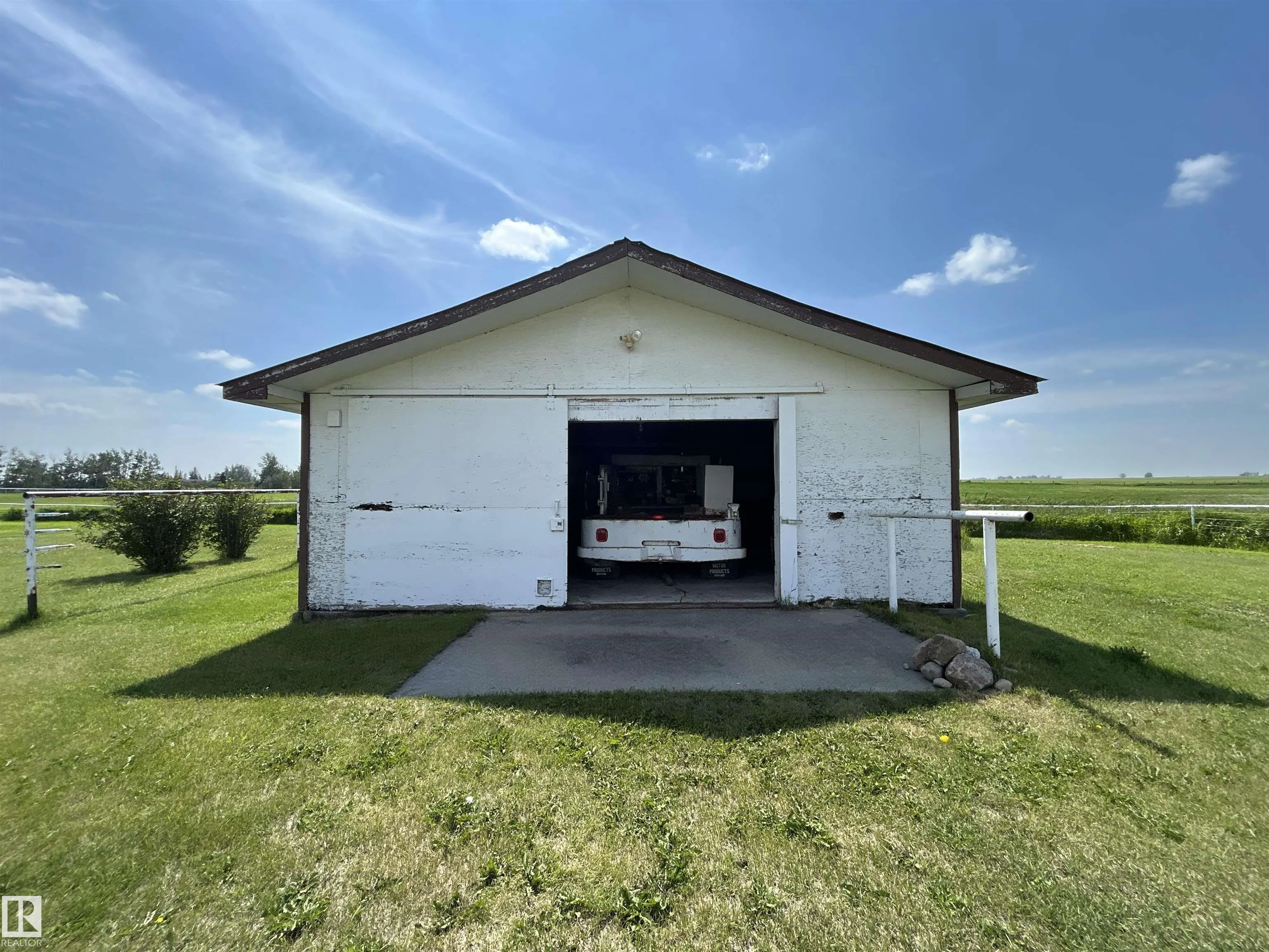 241064 Range Road 263