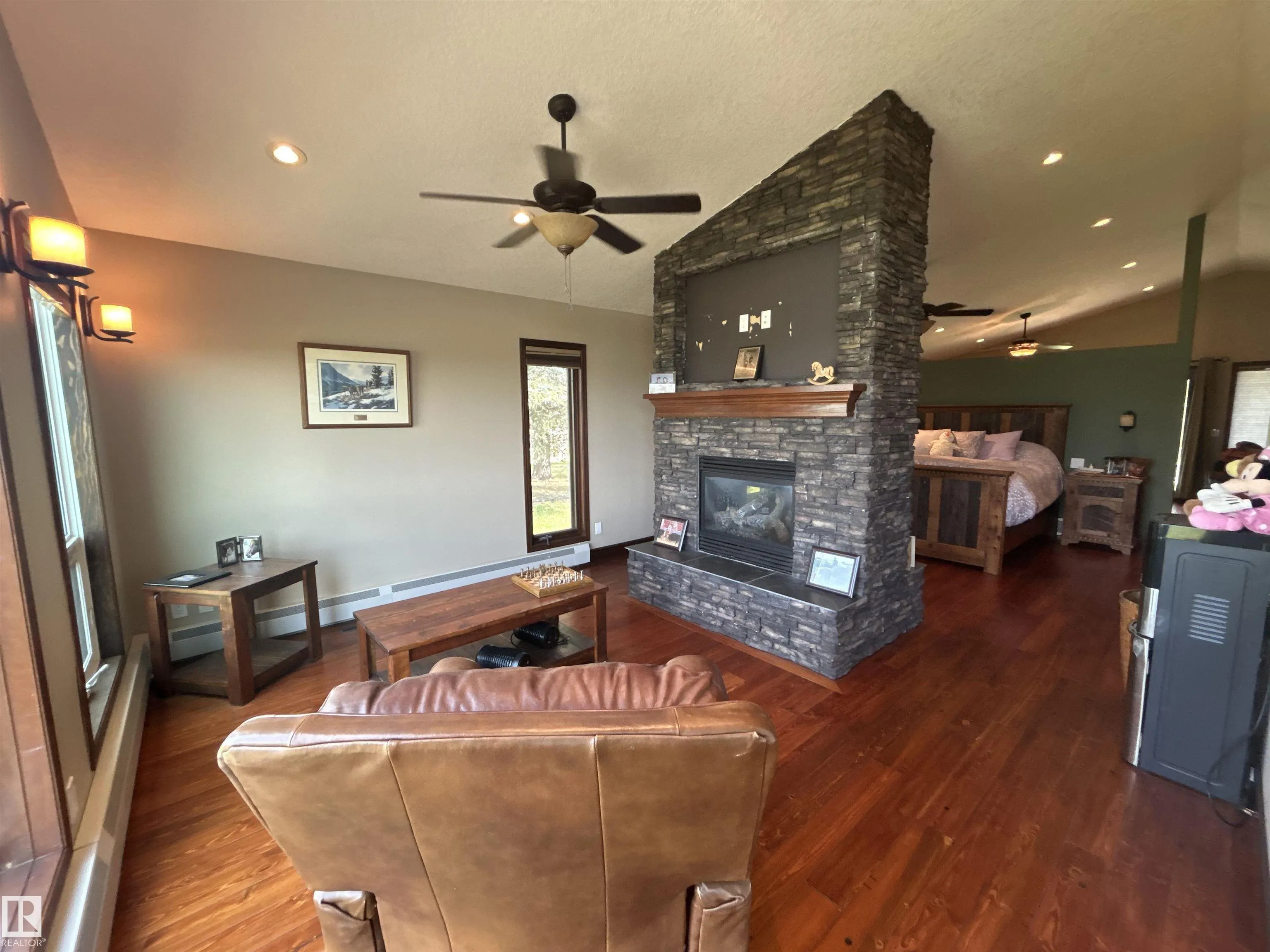 241064 Range Road 263