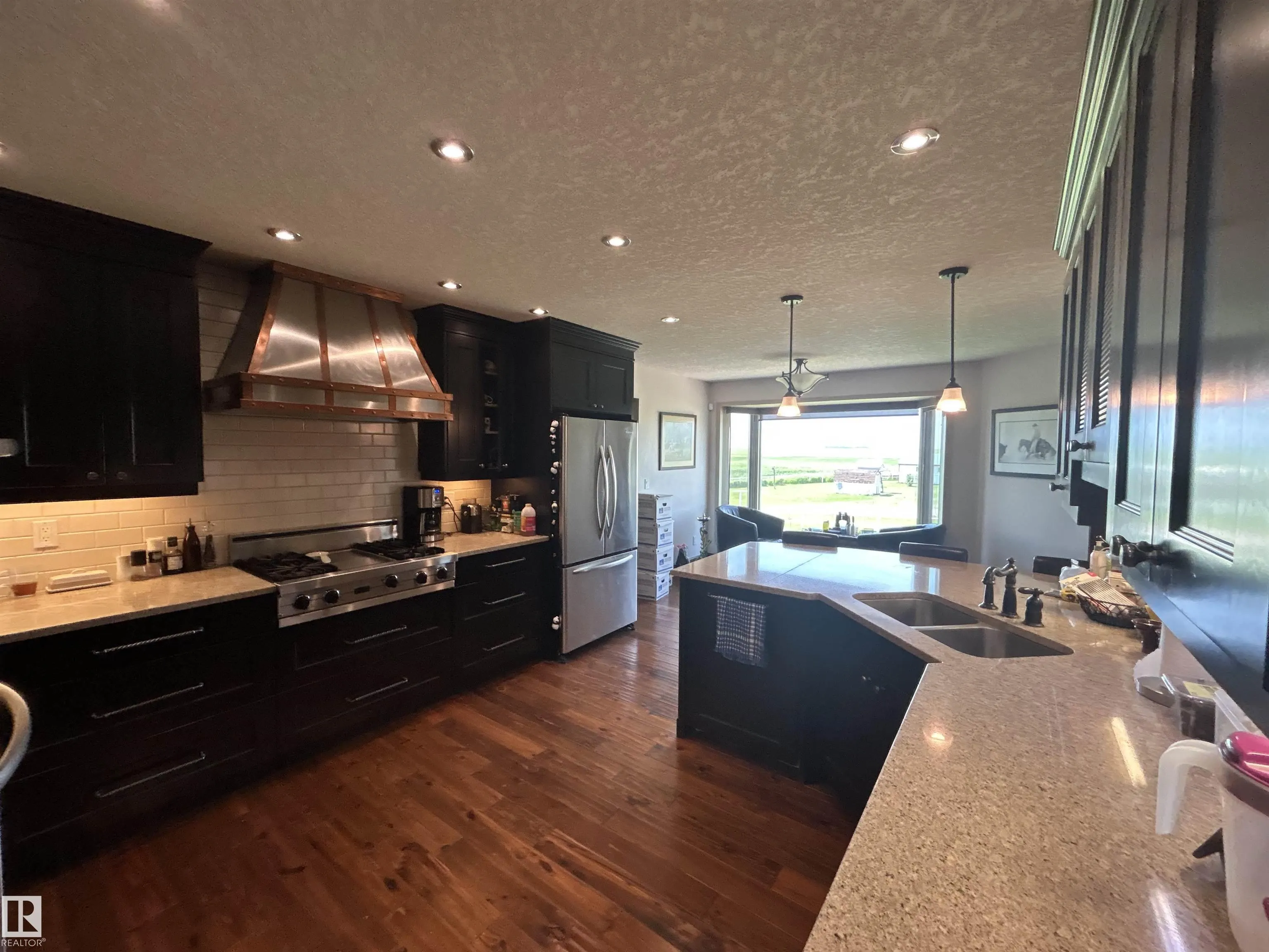241064 Range Road 263