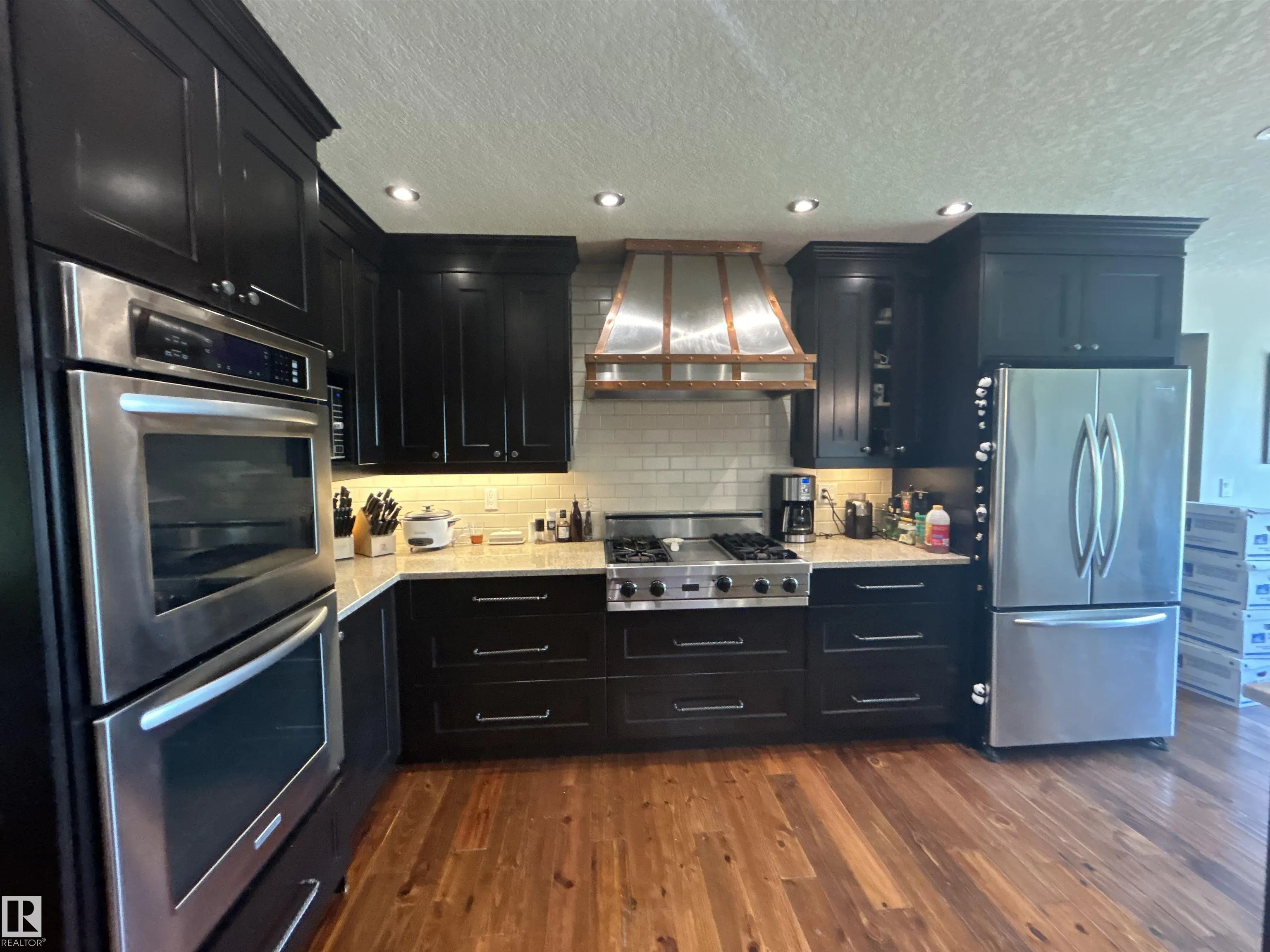 241064 Range Road 263