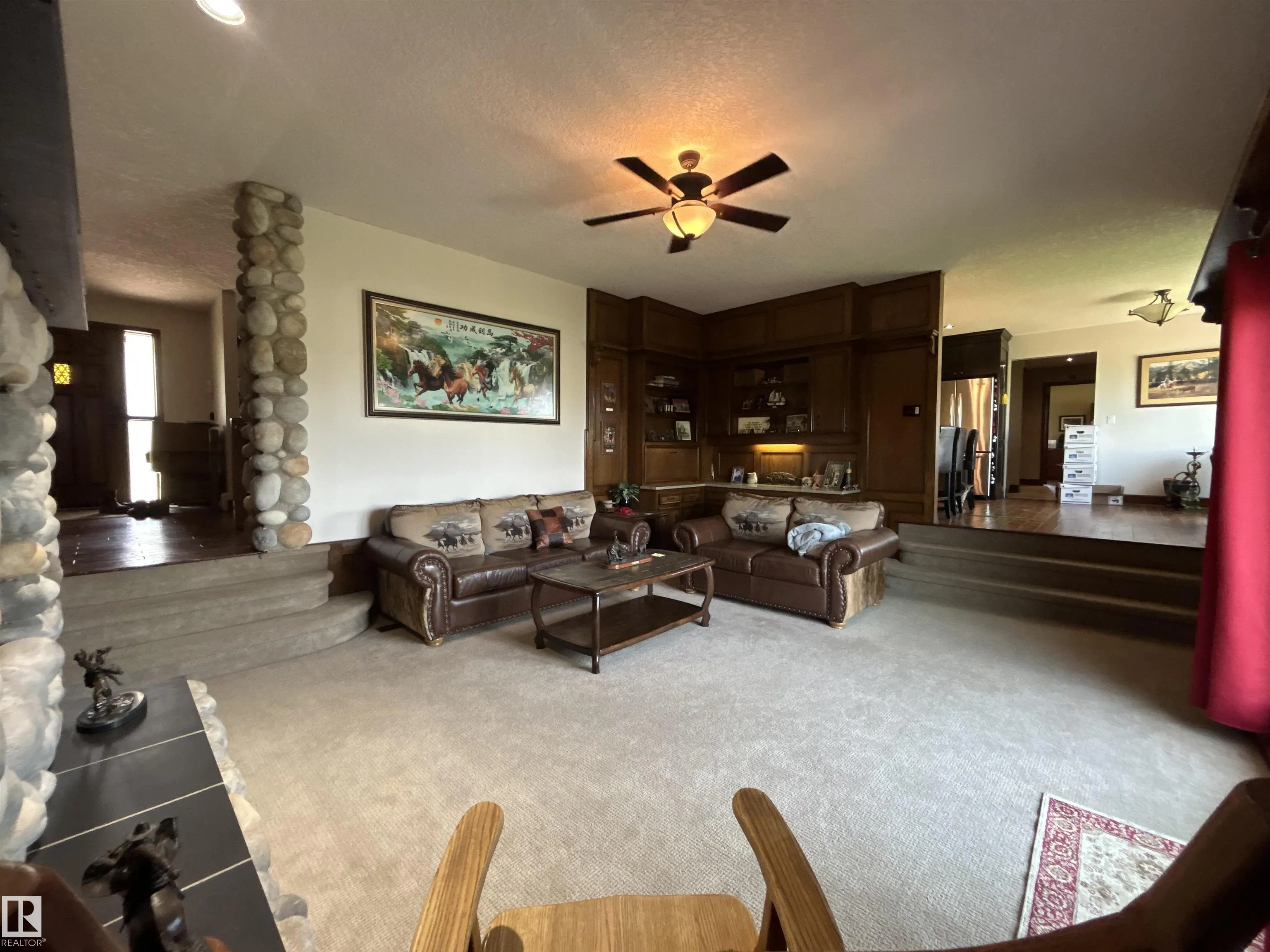 241064 Range Road 263