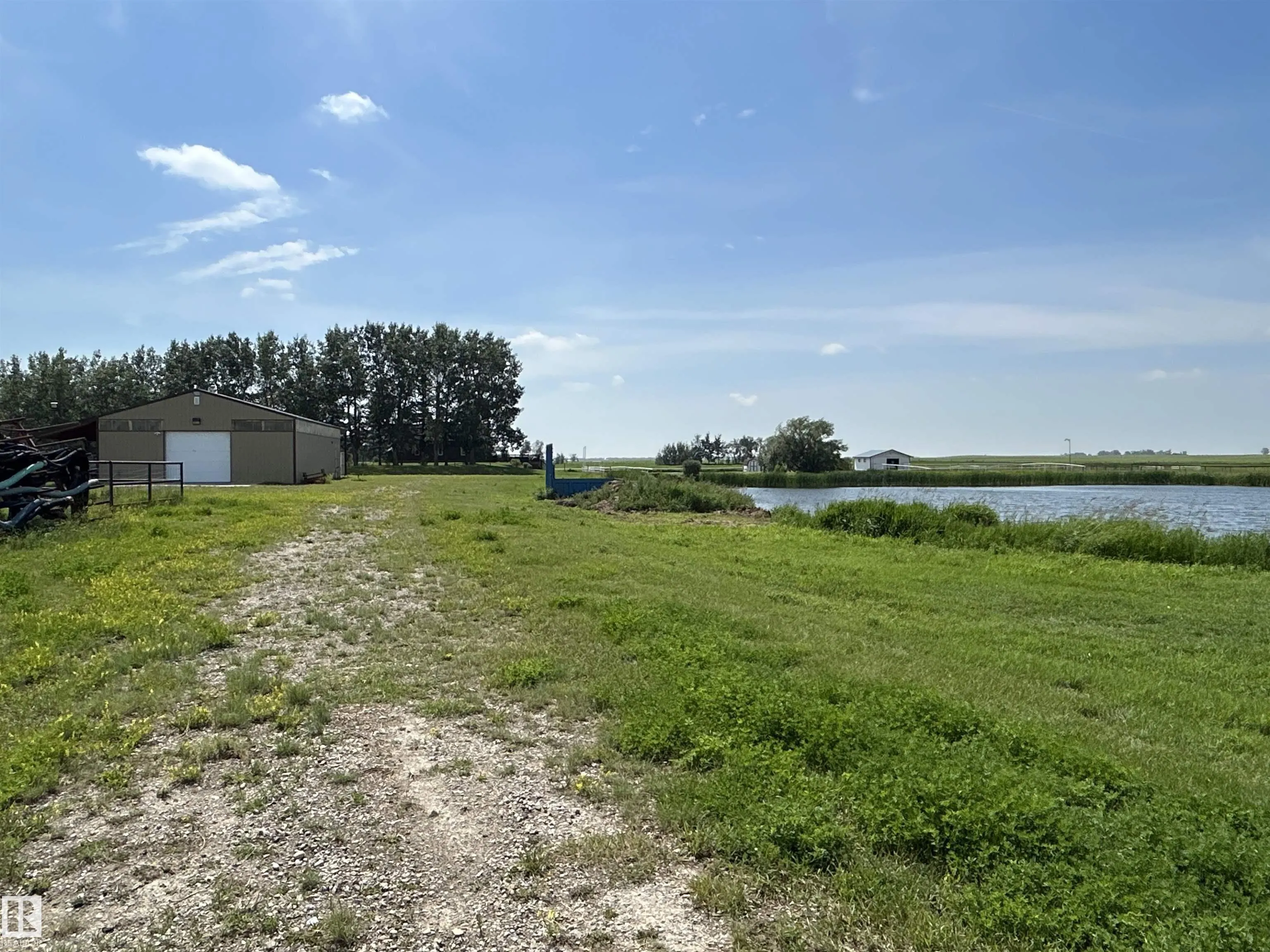 241064 Range Road 263
