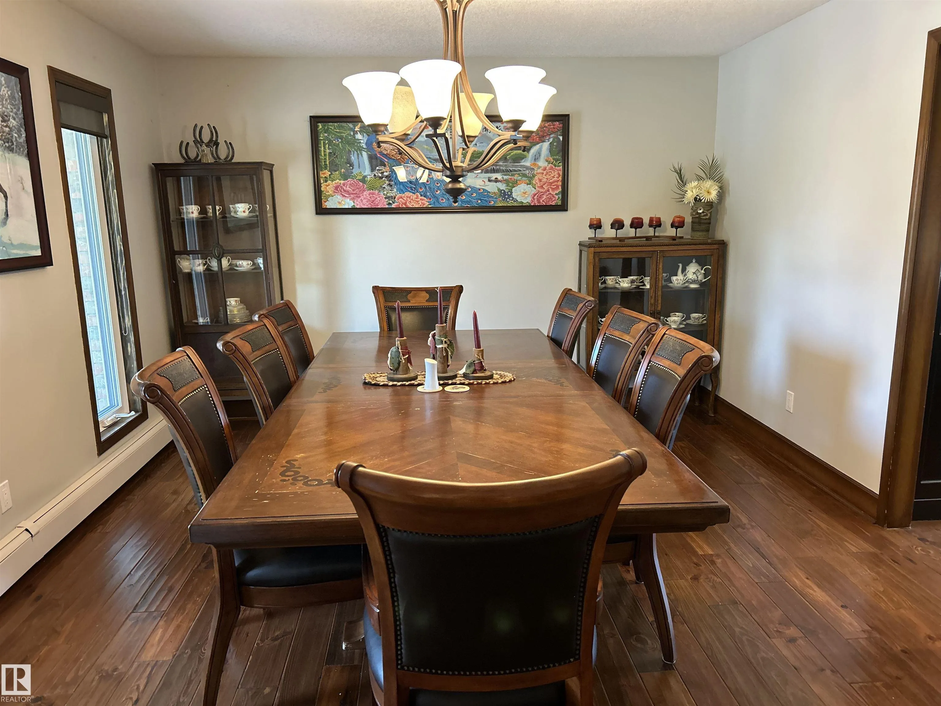 241064 Range Road 263
