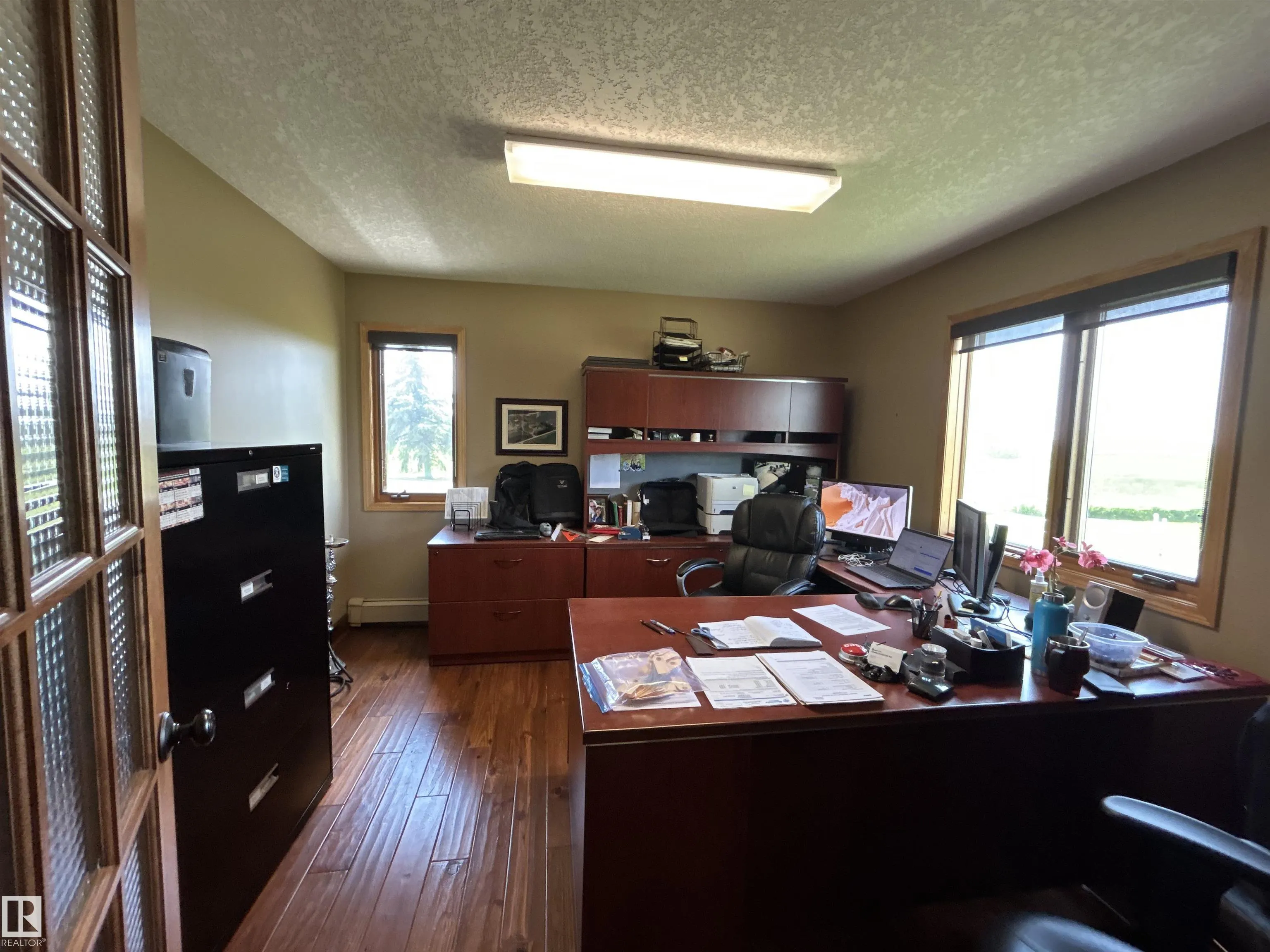 241064 Range Road 263