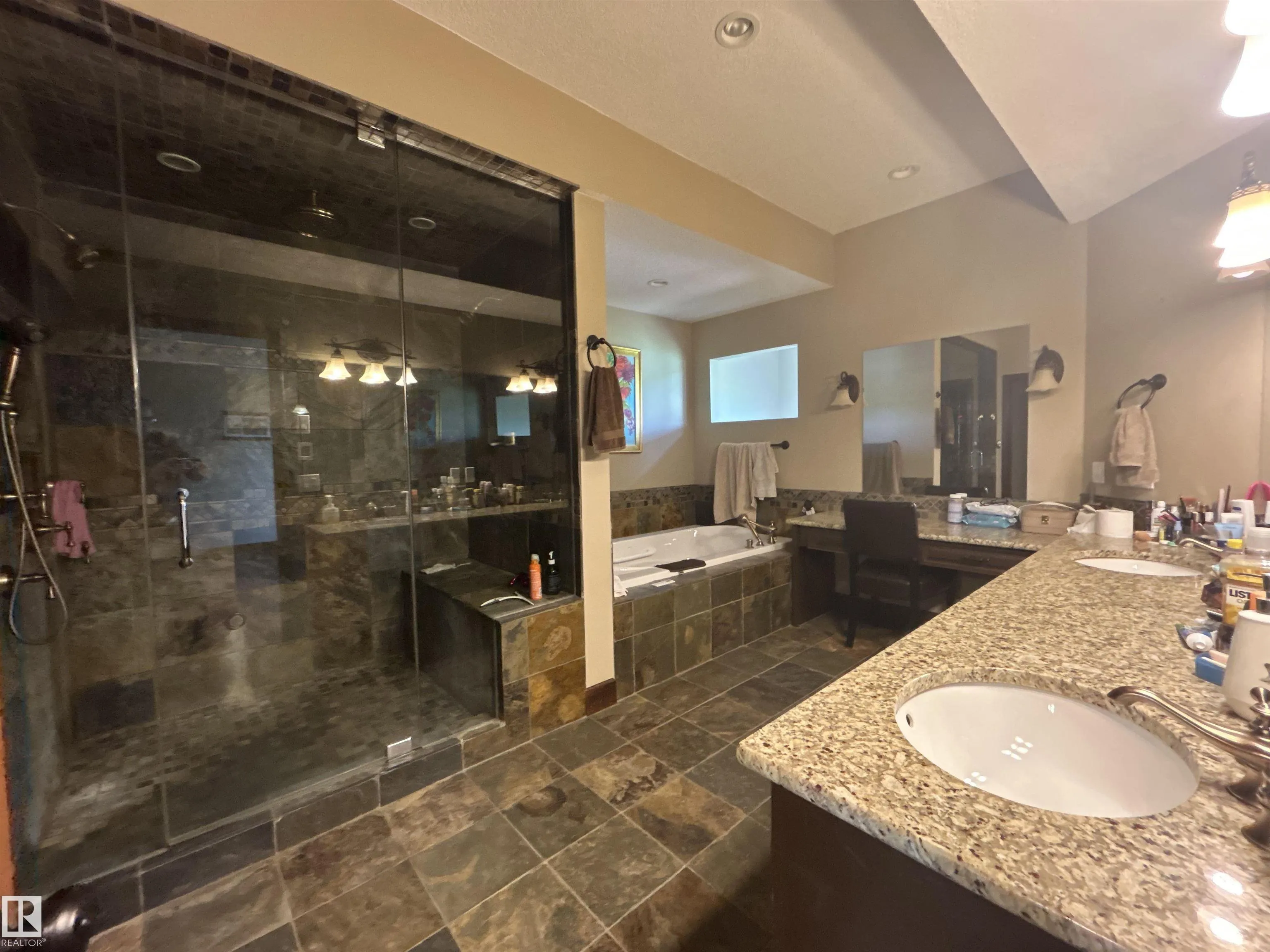 241064 Range Road 263