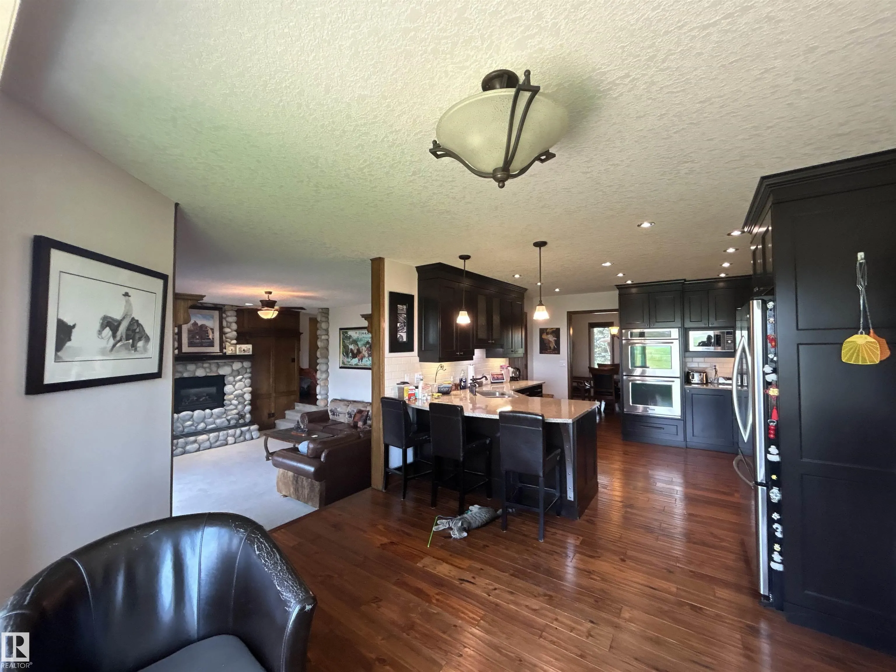 241064 Range Road 263