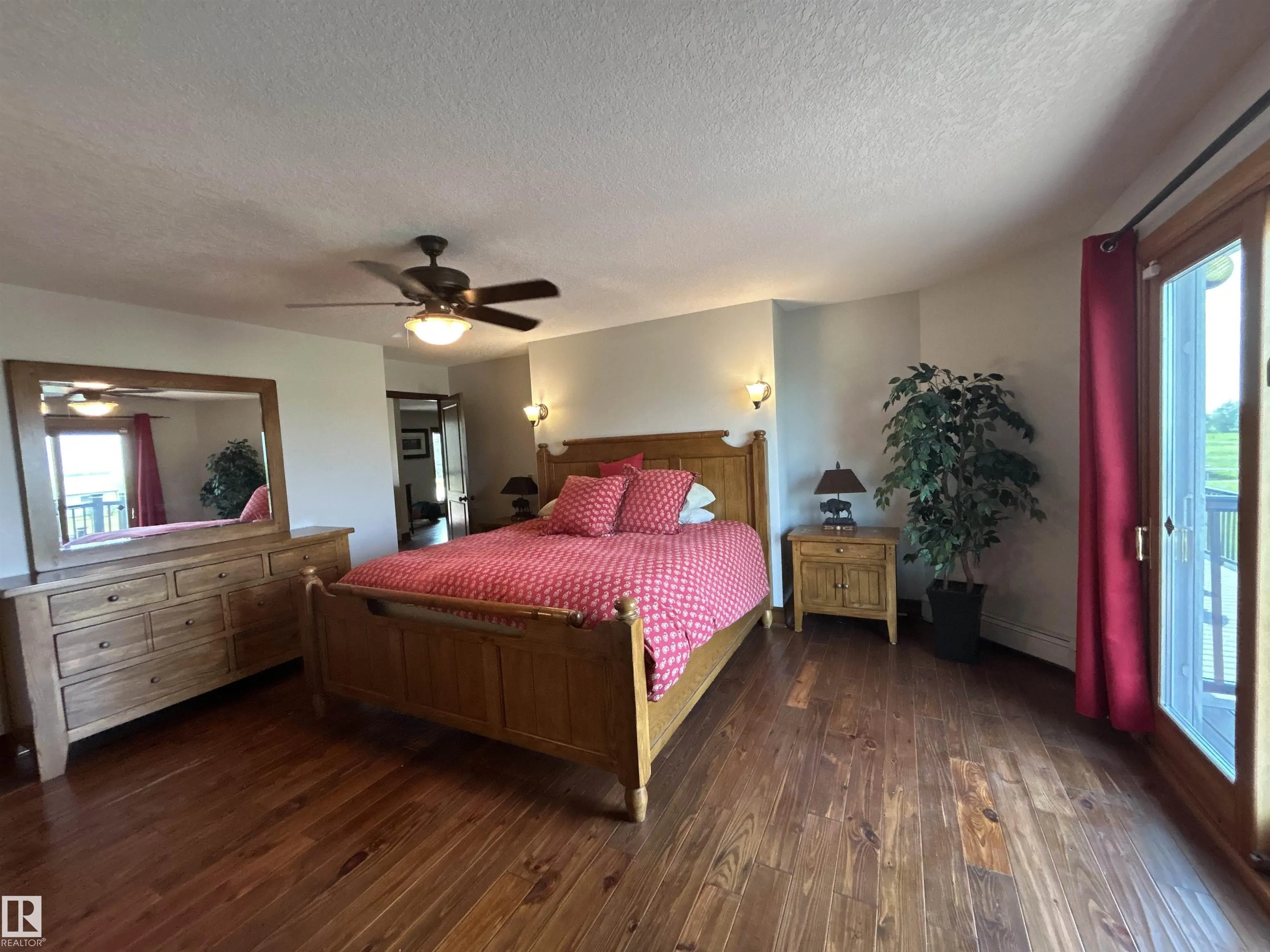 241064 Range Road 263