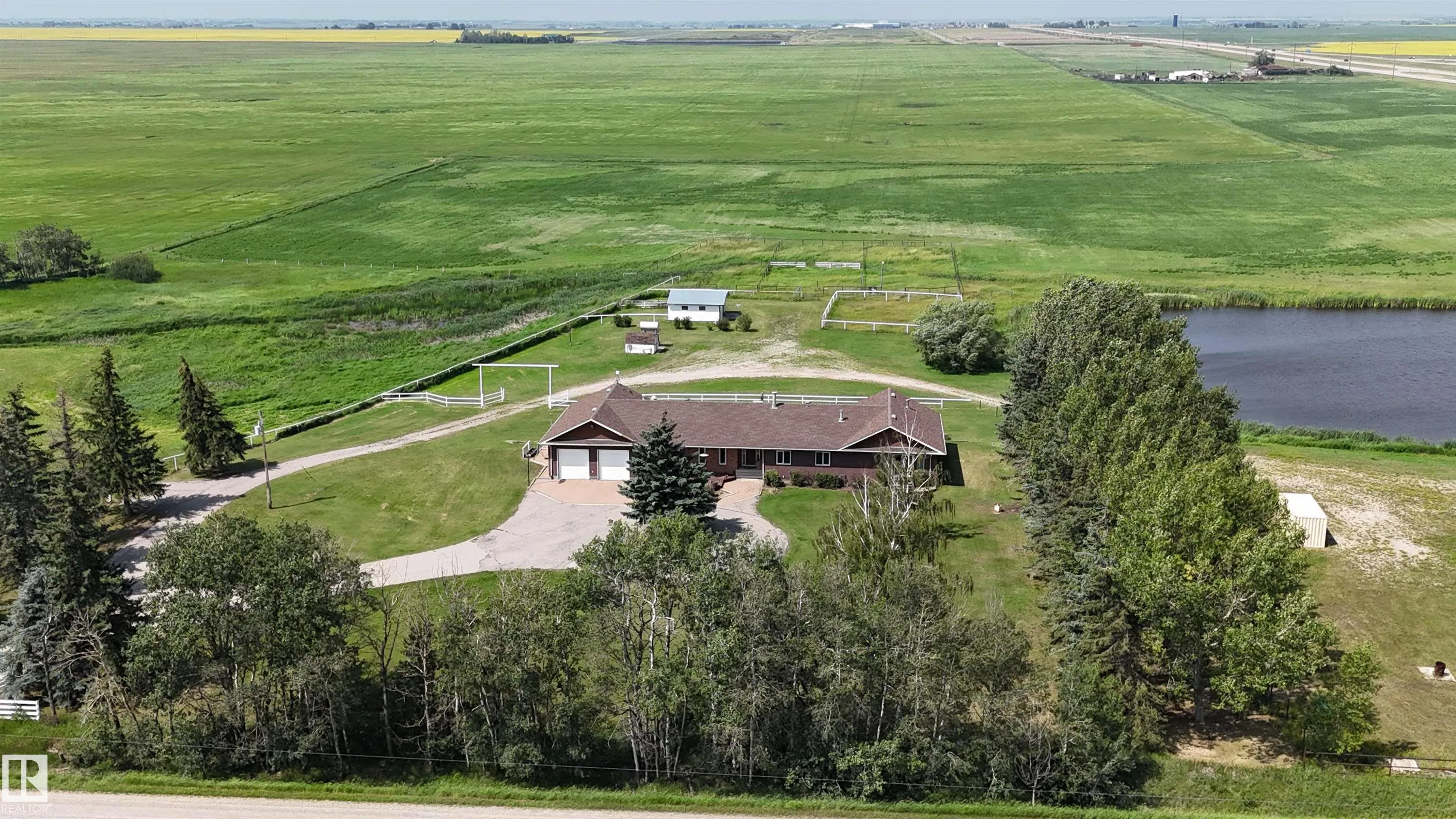 241064 Range Road 263