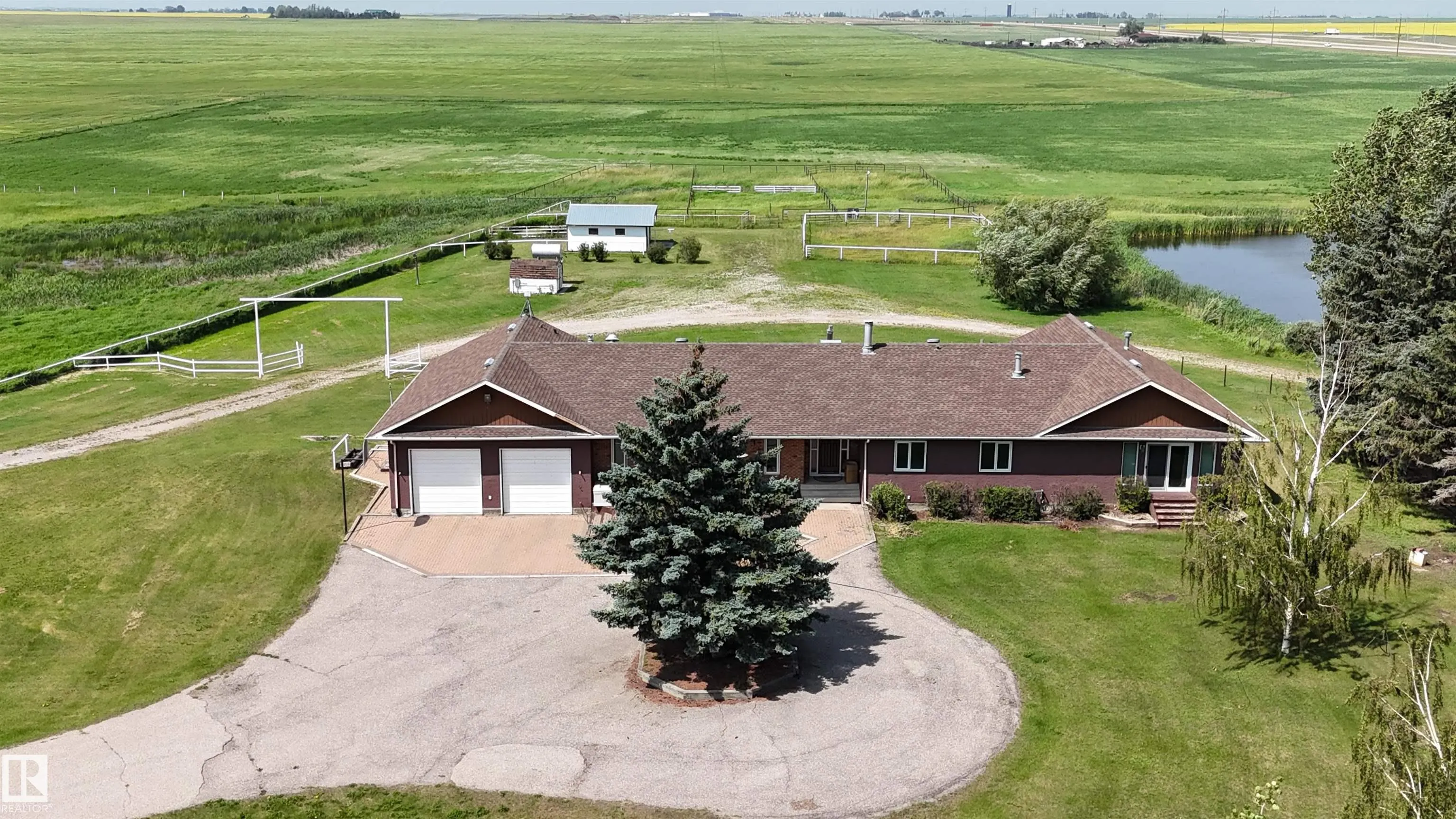 241064 Range Road 263