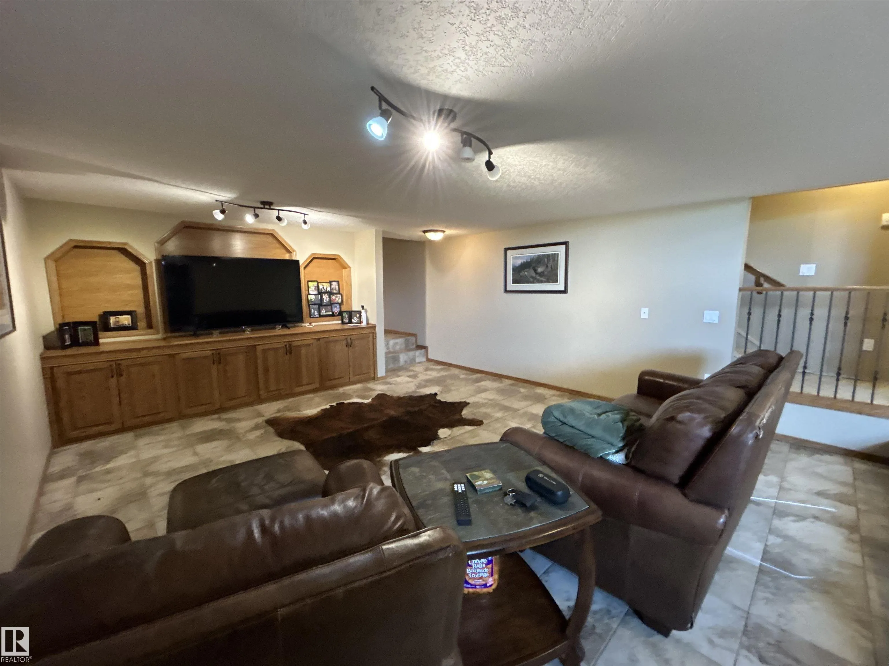 241064 Range Road 263