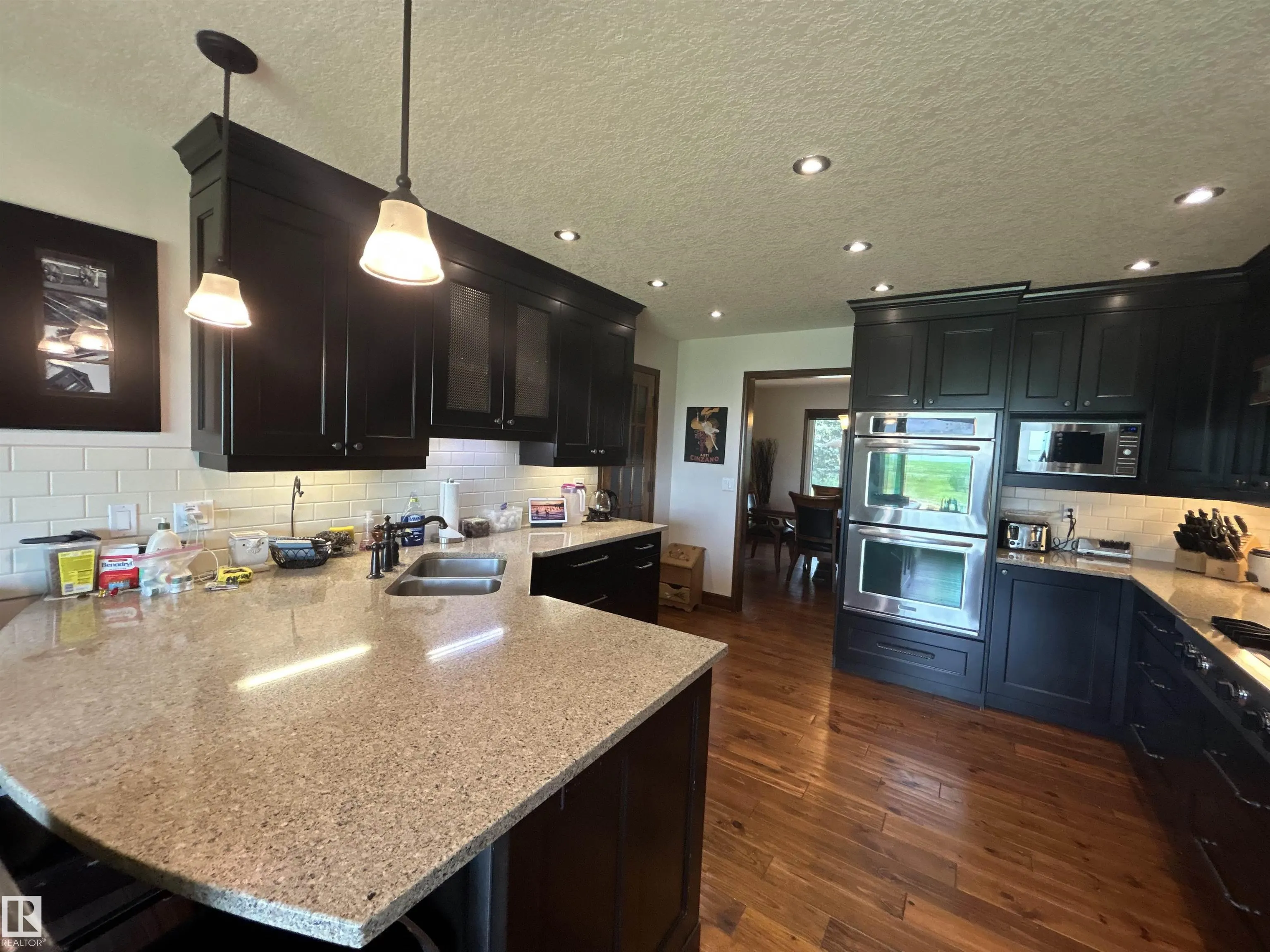 241064 Range Road 263