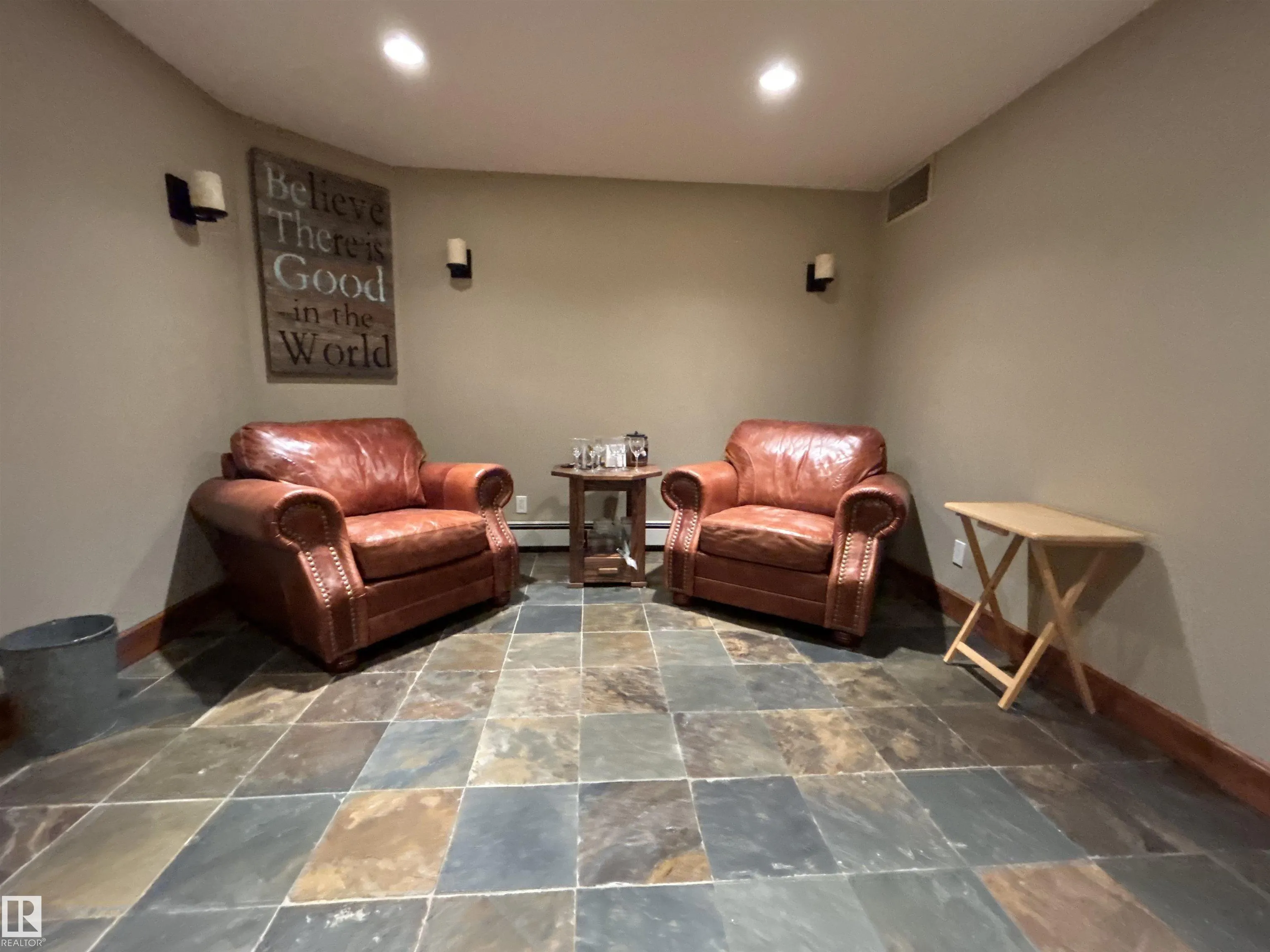 241064 Range Road 263