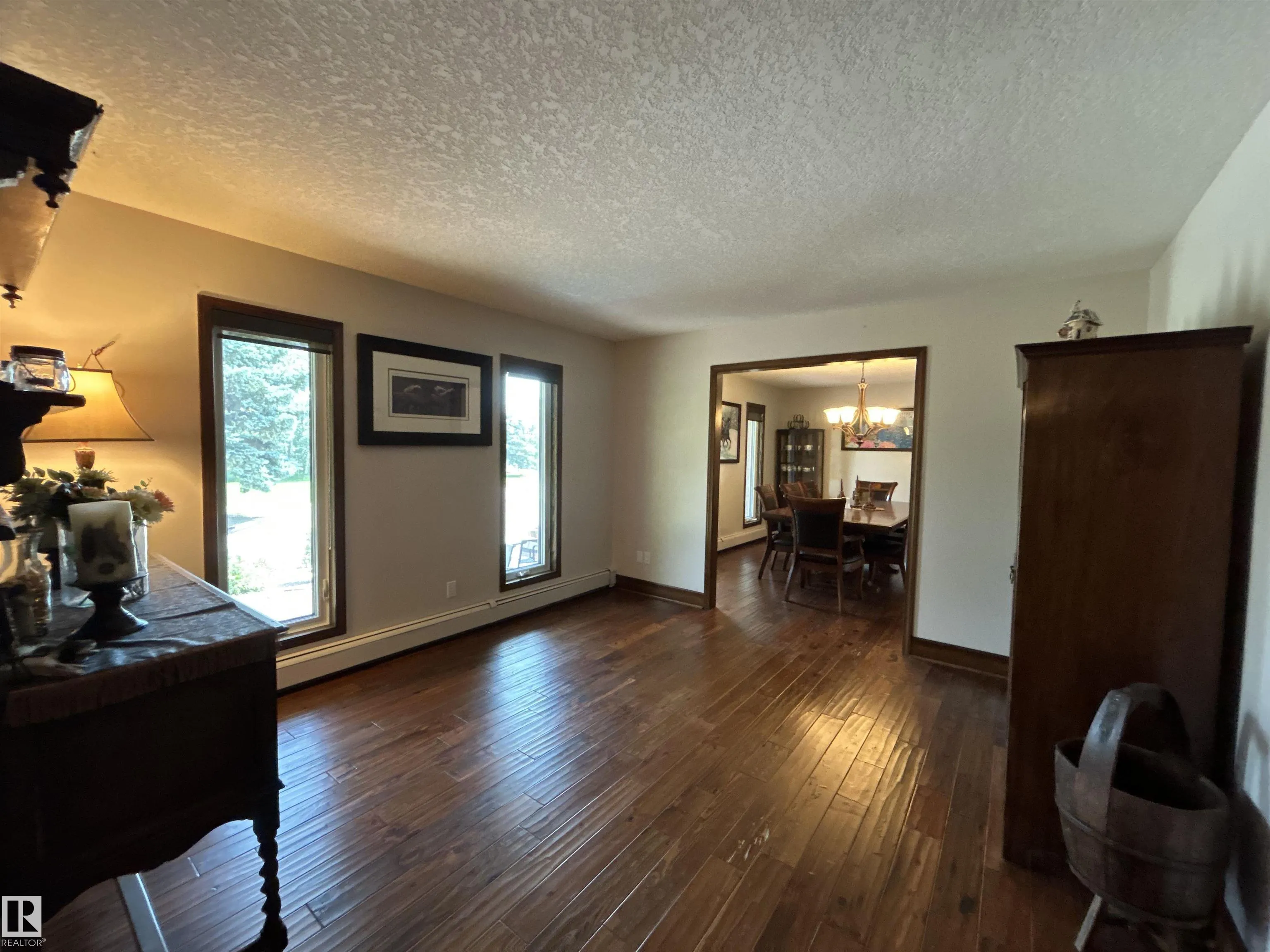 241064 Range Road 263