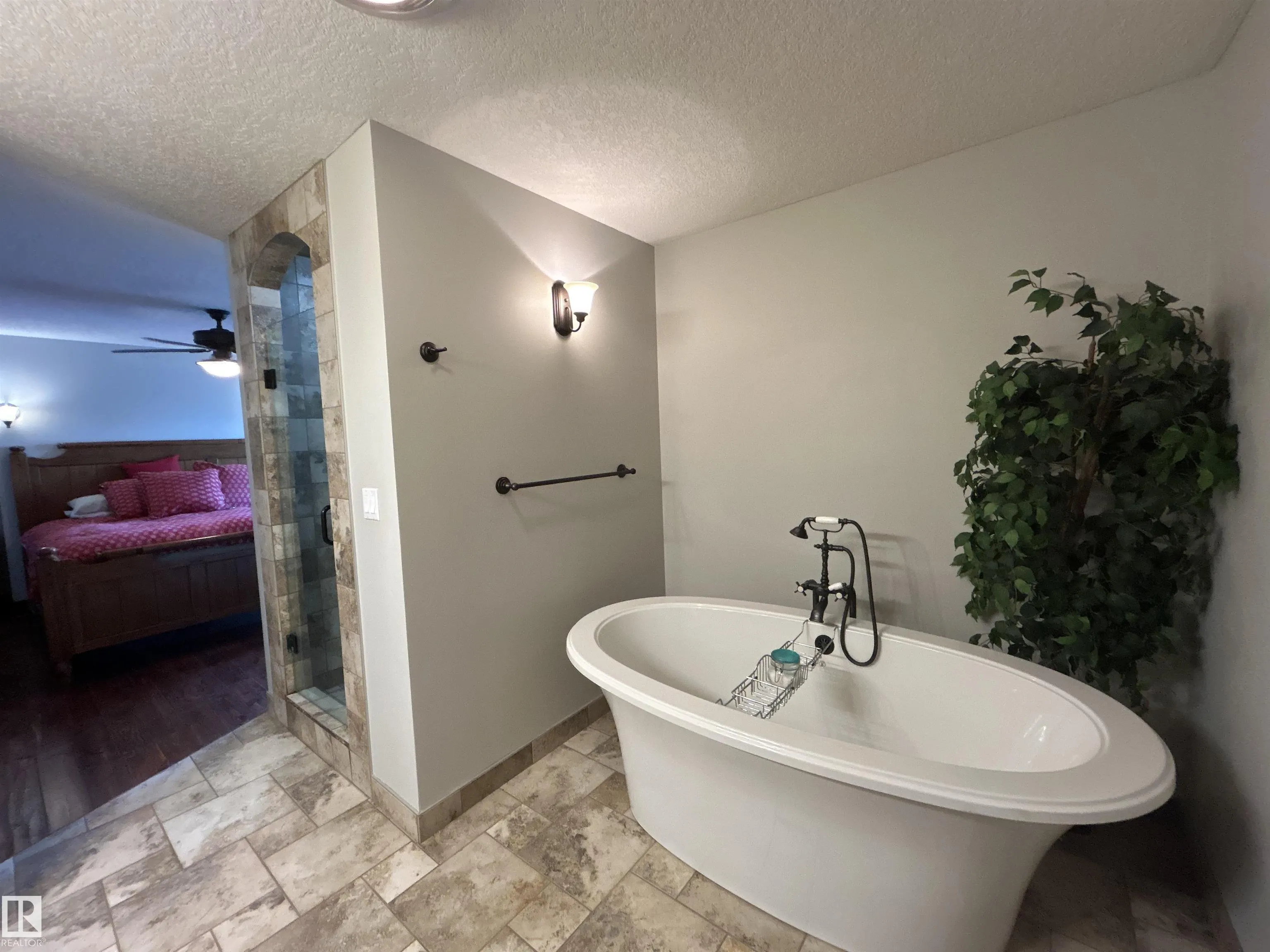 241064 Range Road 263