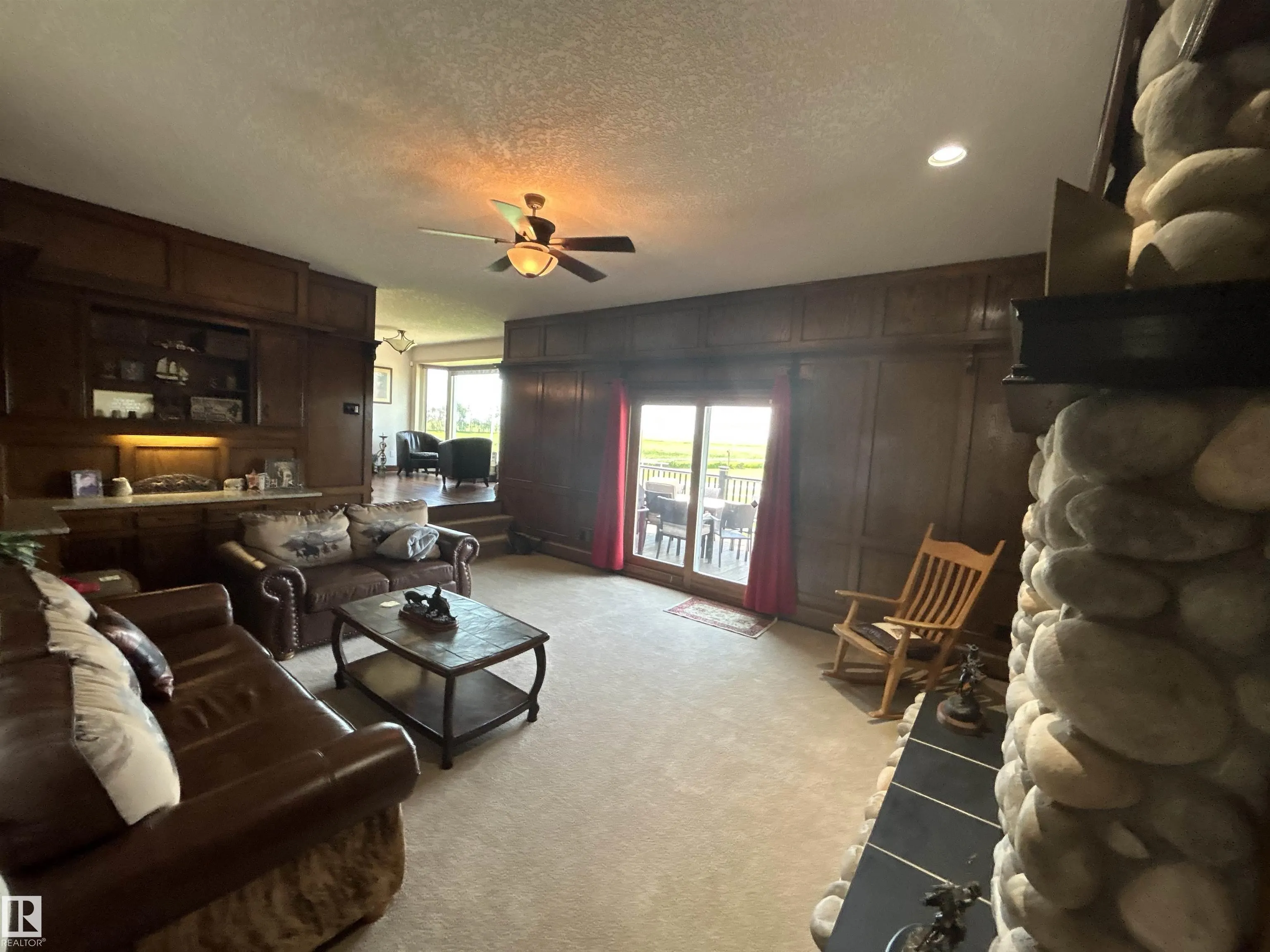 241064 Range Road 263