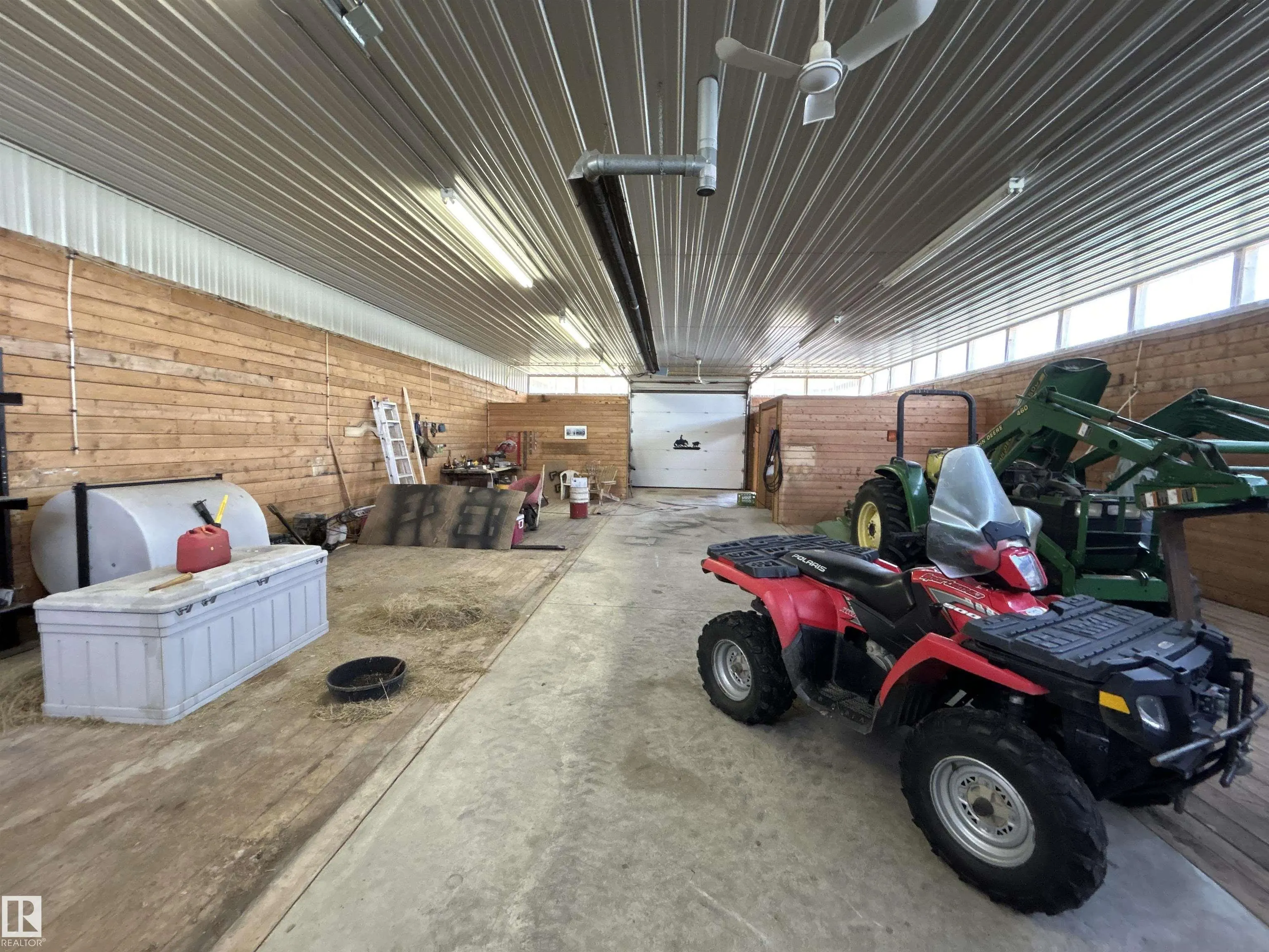 241064 Range Road 263