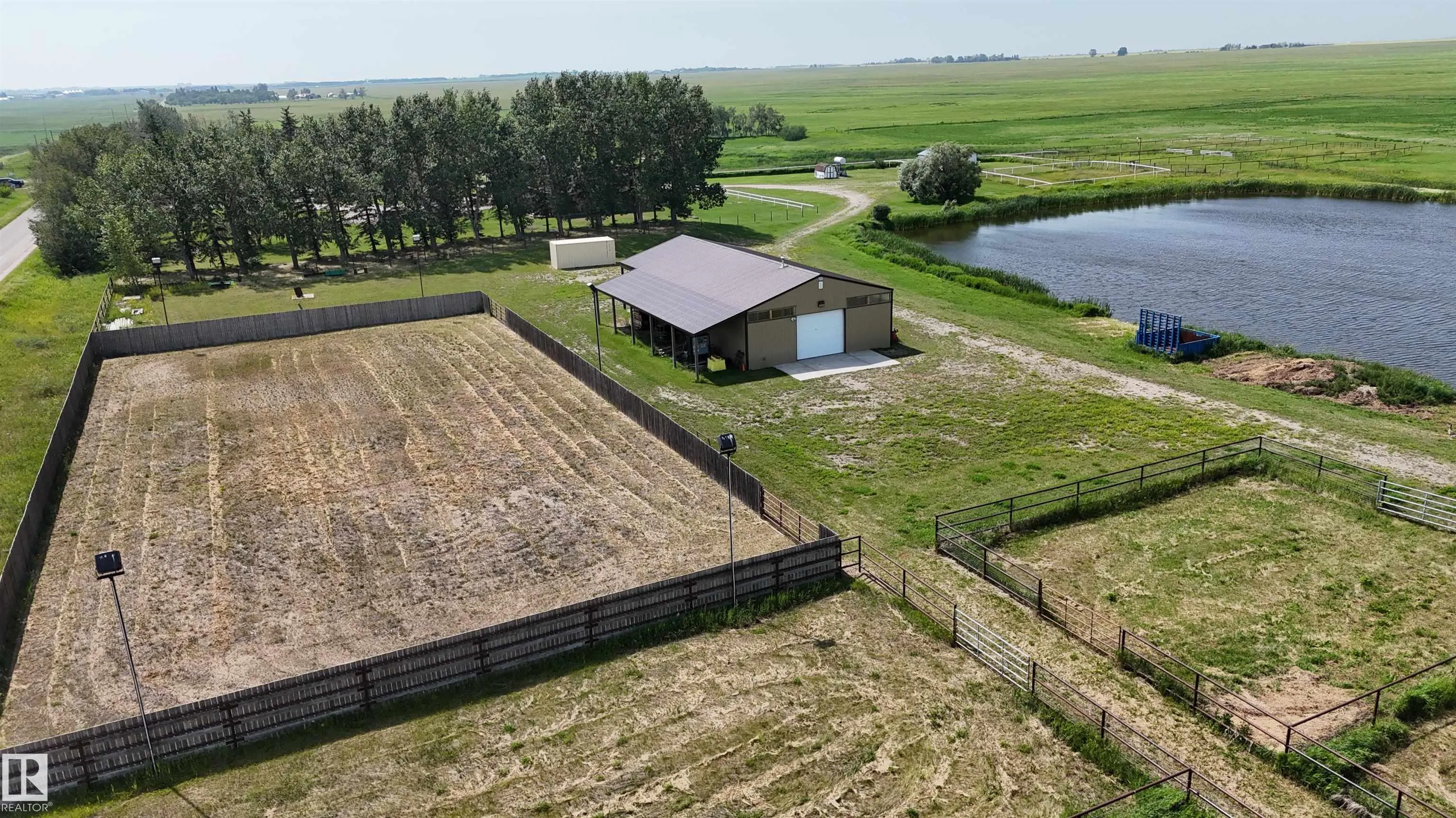 241064 Range Road 263