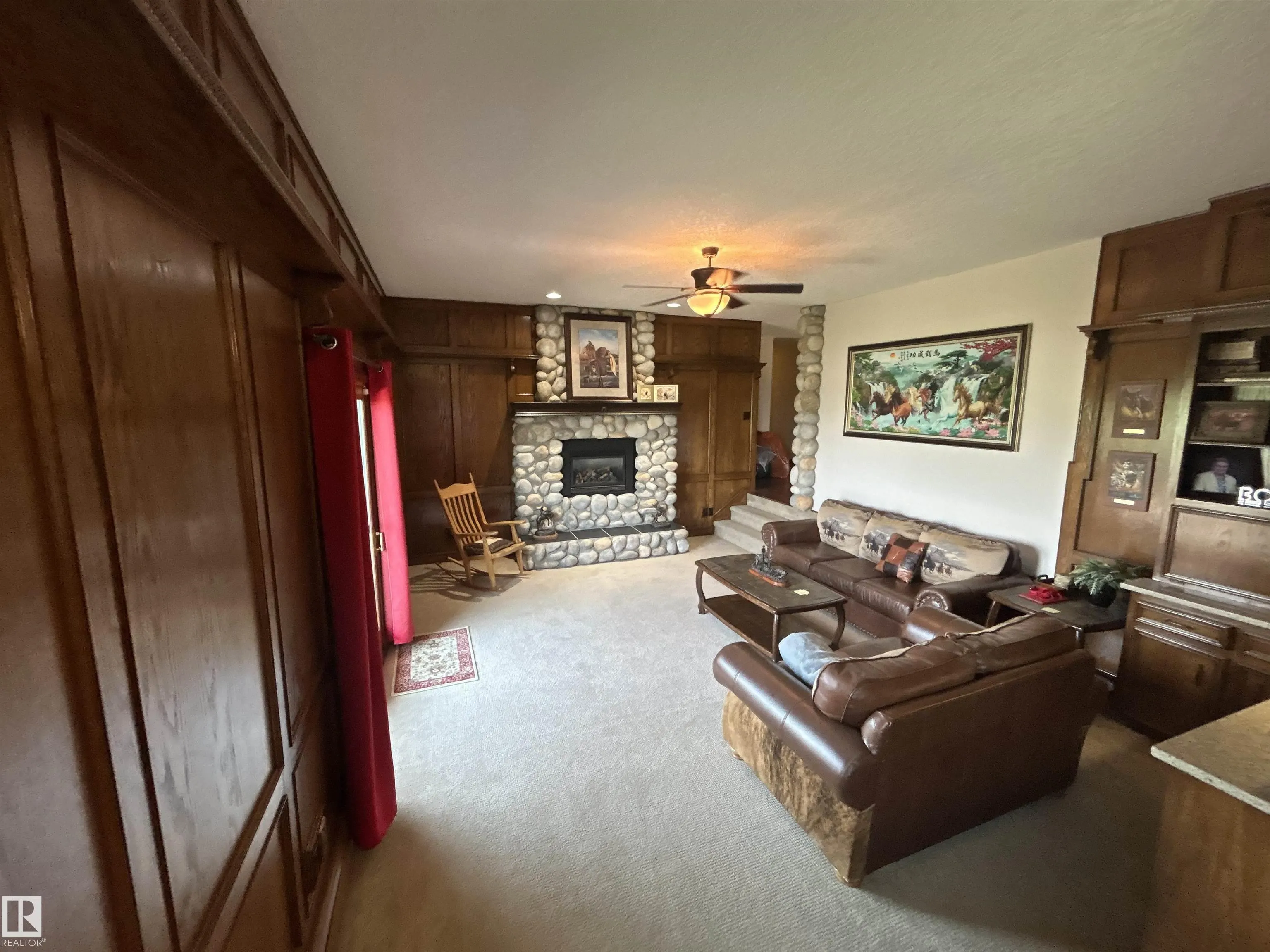 241064 Range Road 263