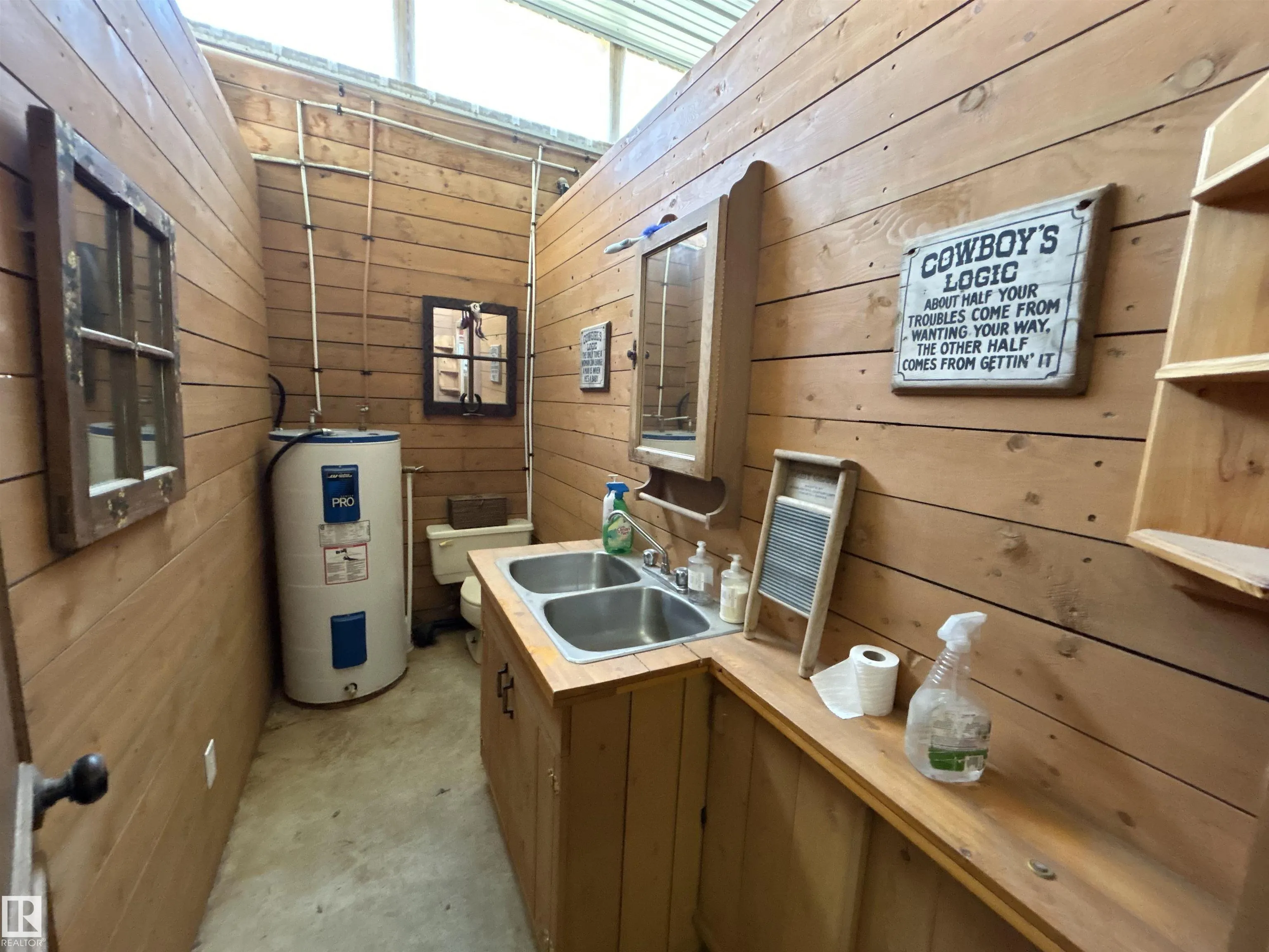 241064 Range Road 263