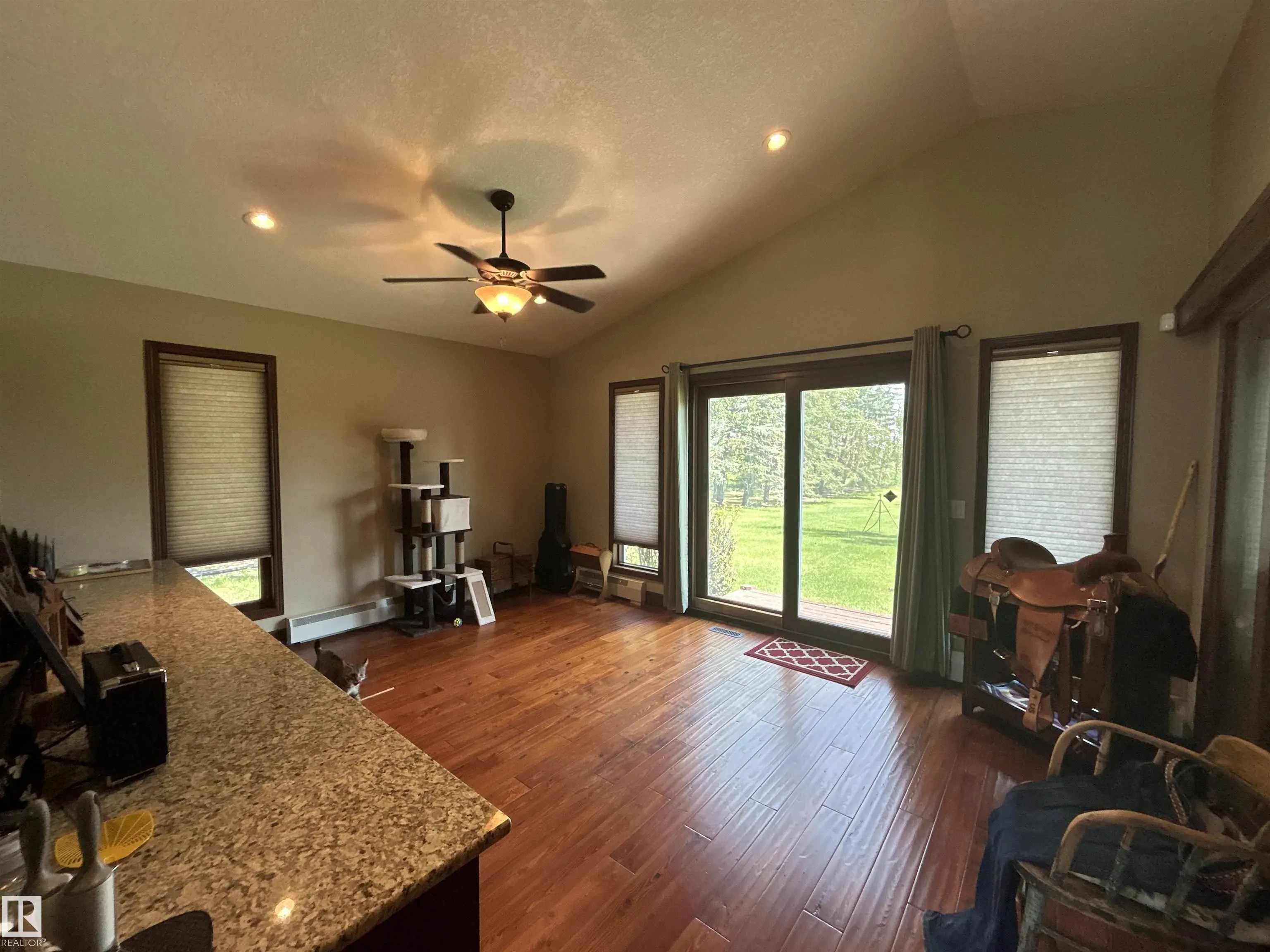 241064 Range Road 263
