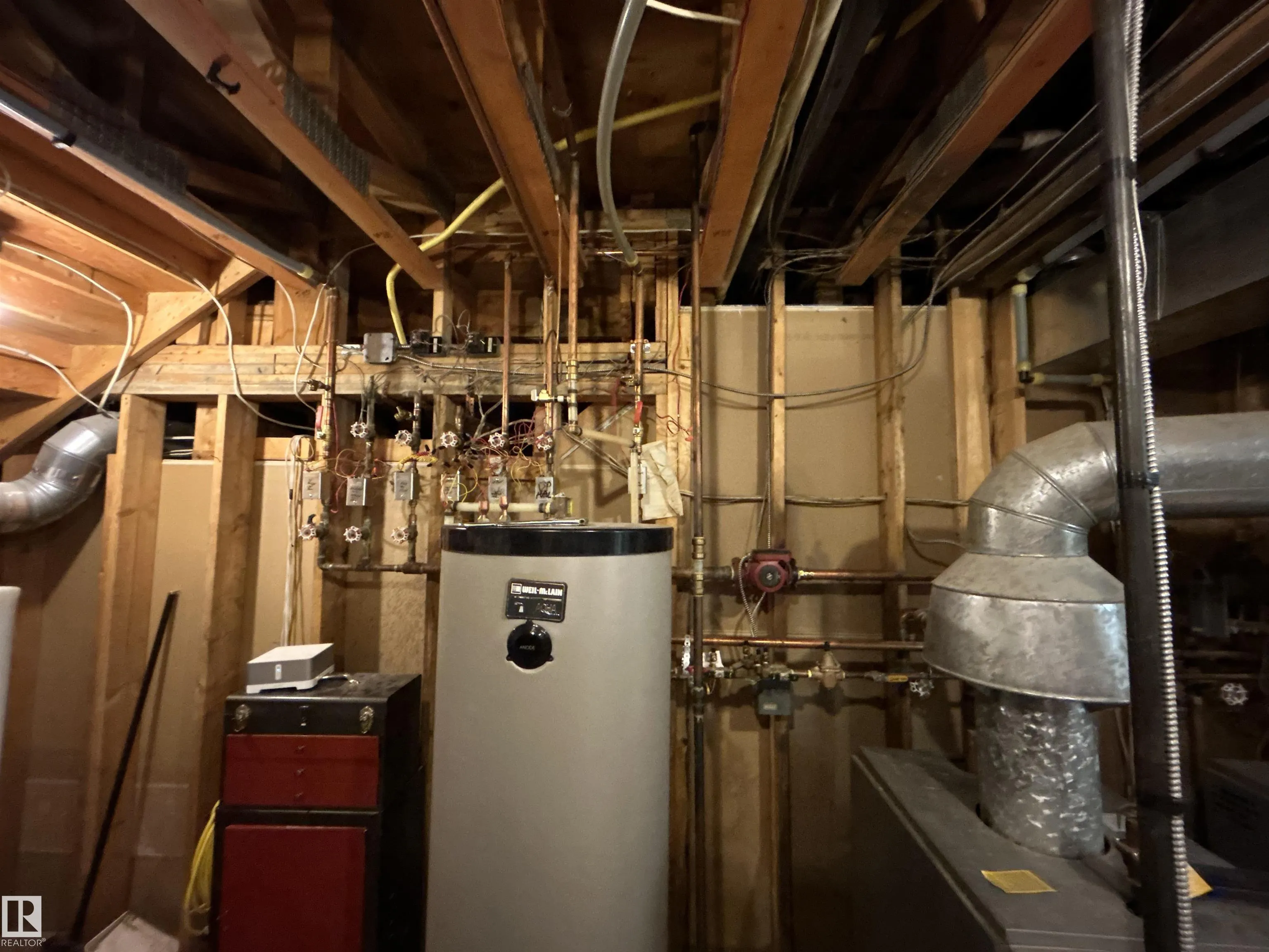 241064 Range Road 263