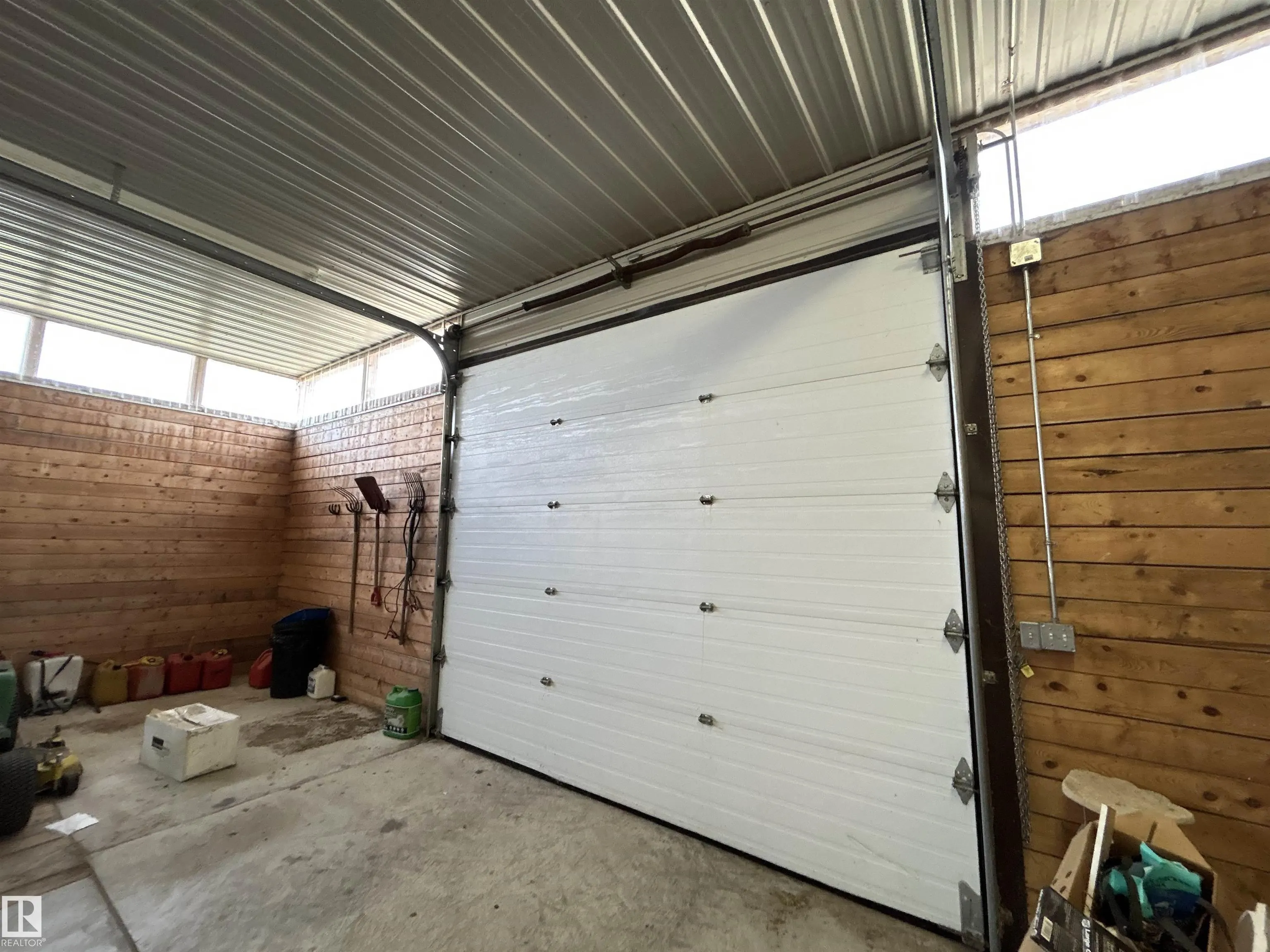 241064 Range Road 263