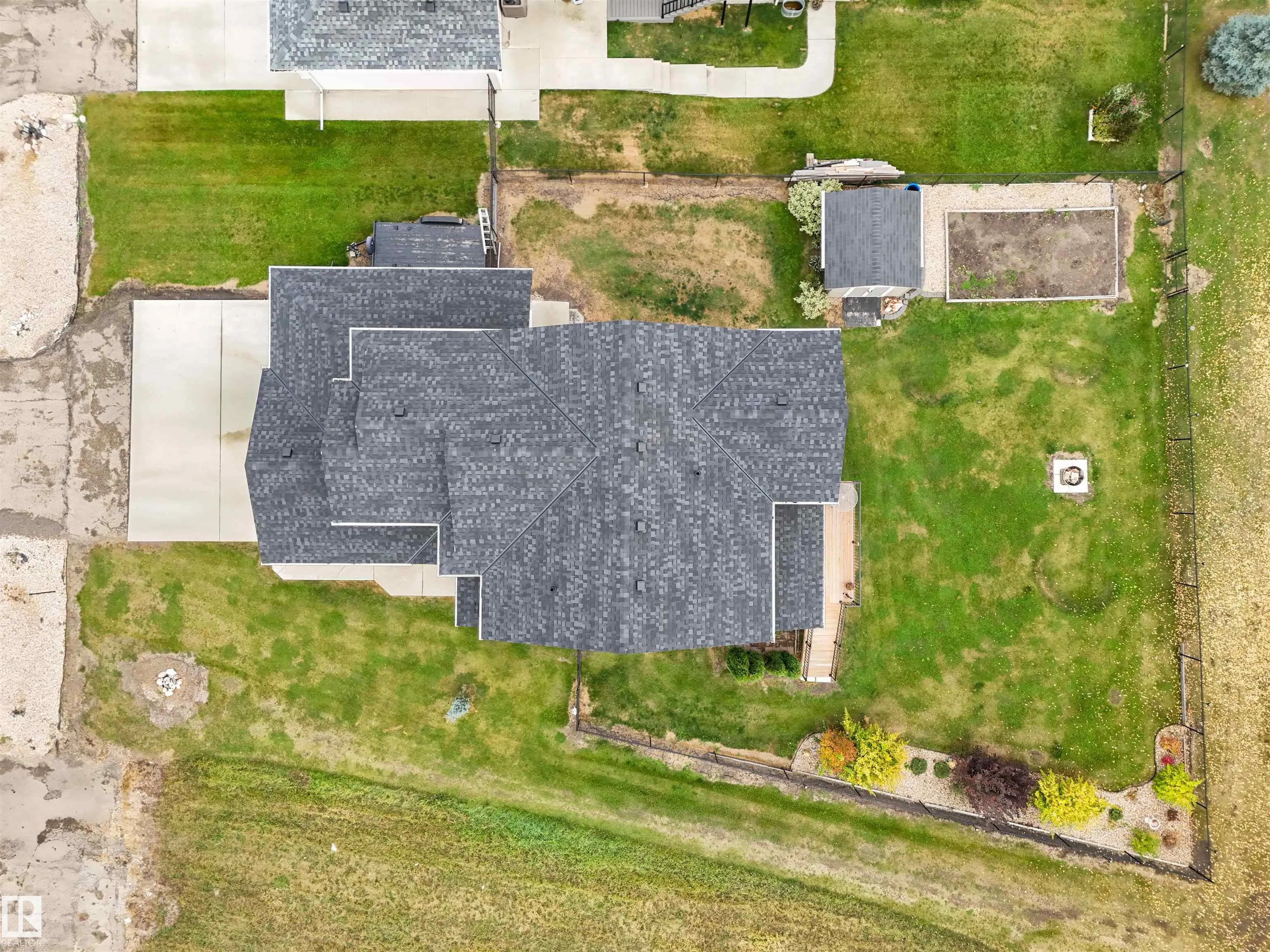 205 49119 RR73
