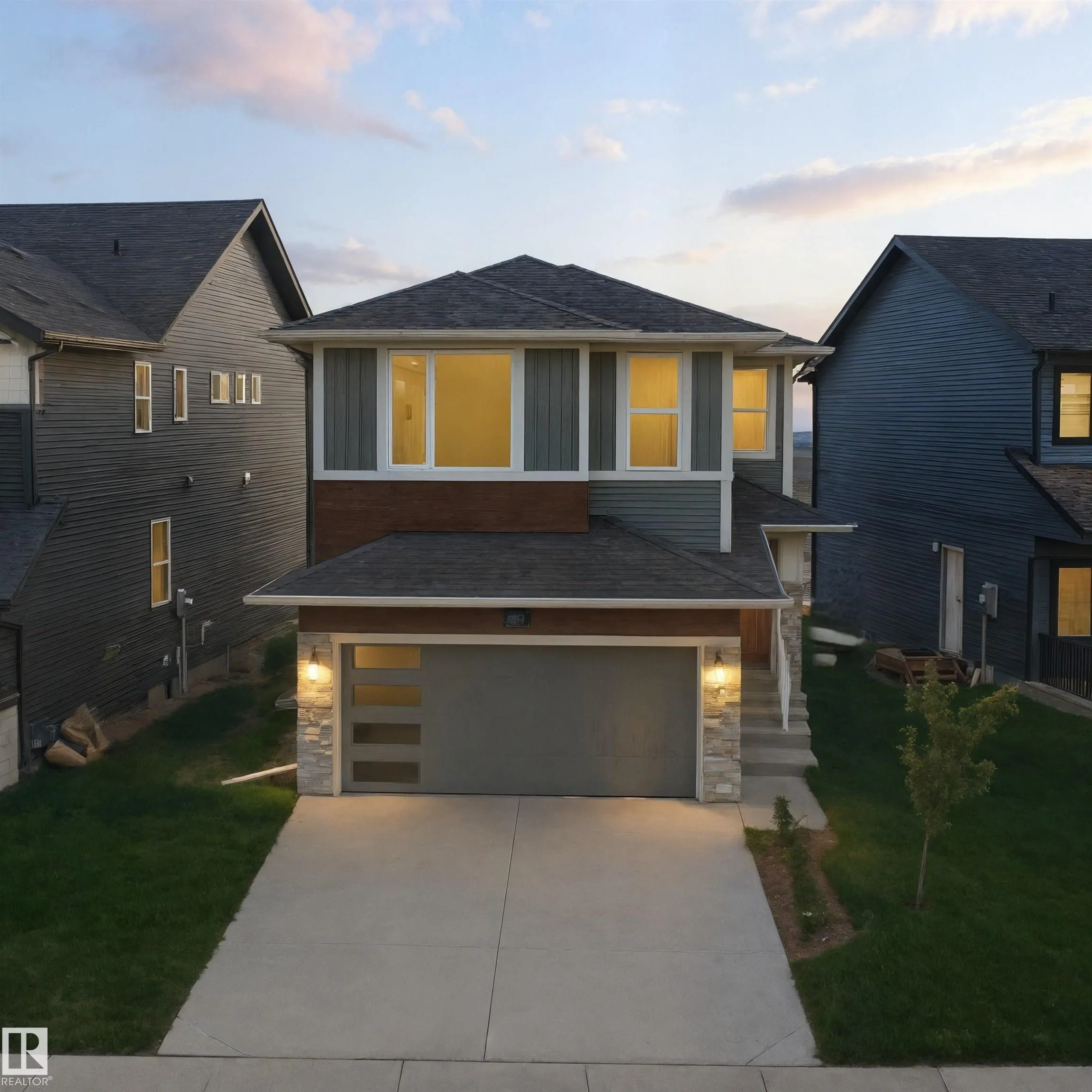 4856 HAWTHRON Bend