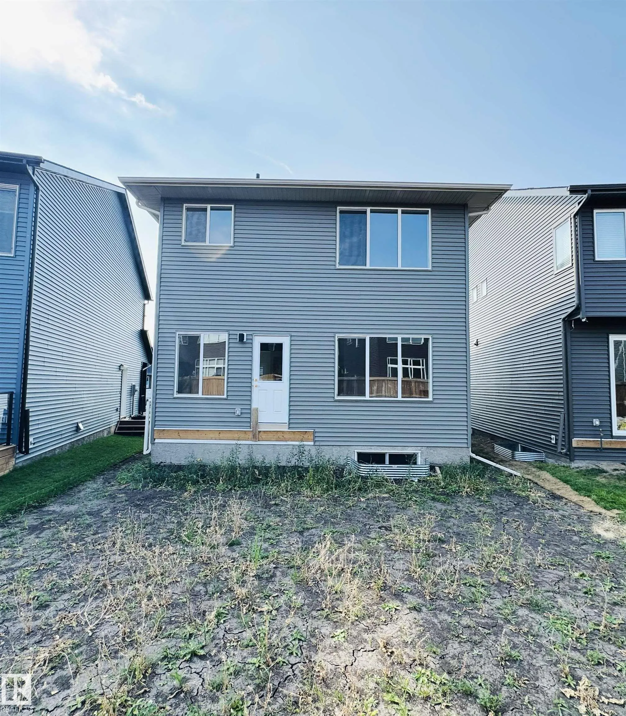 4856 HAWTHRON Bend