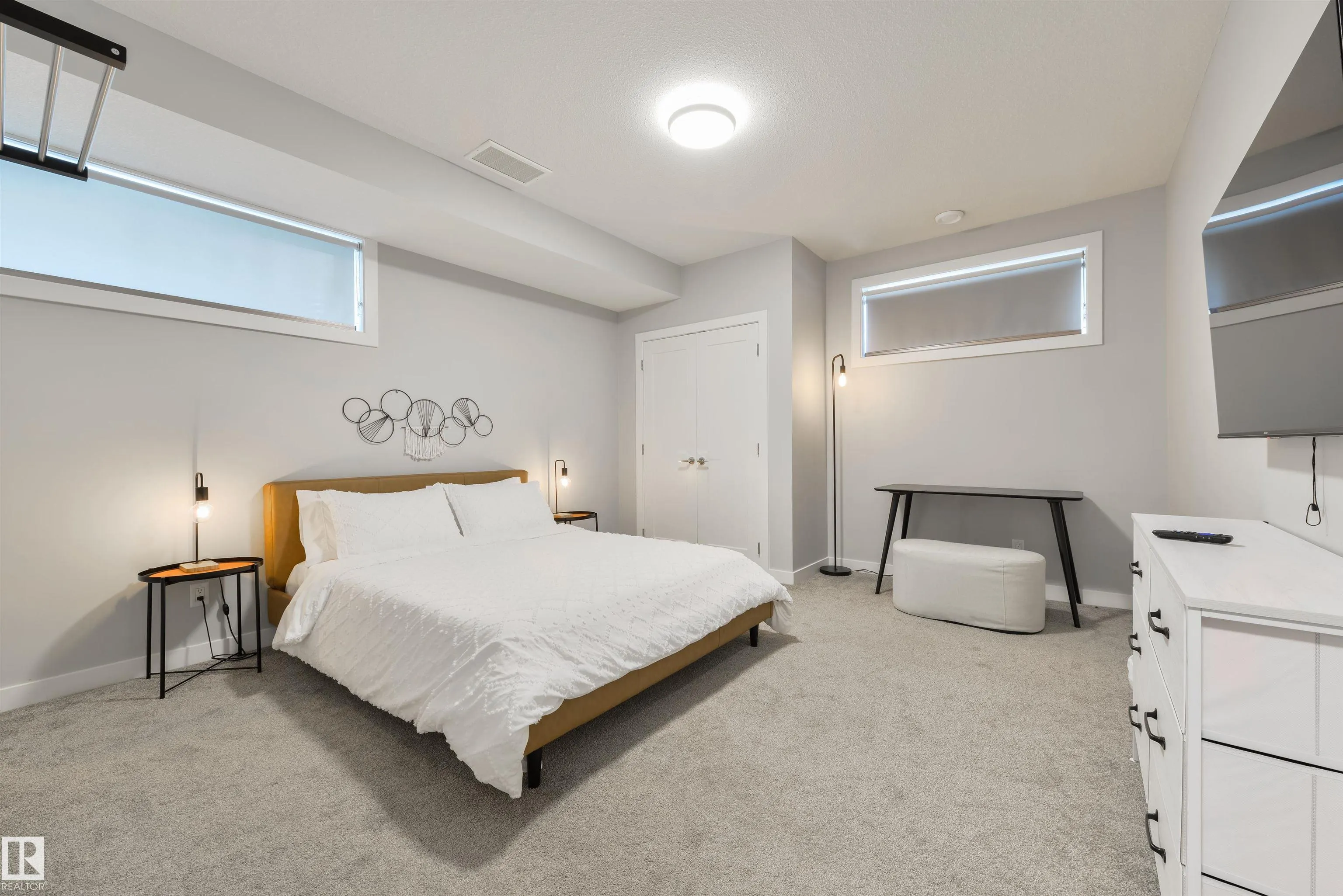 10509 154 Street