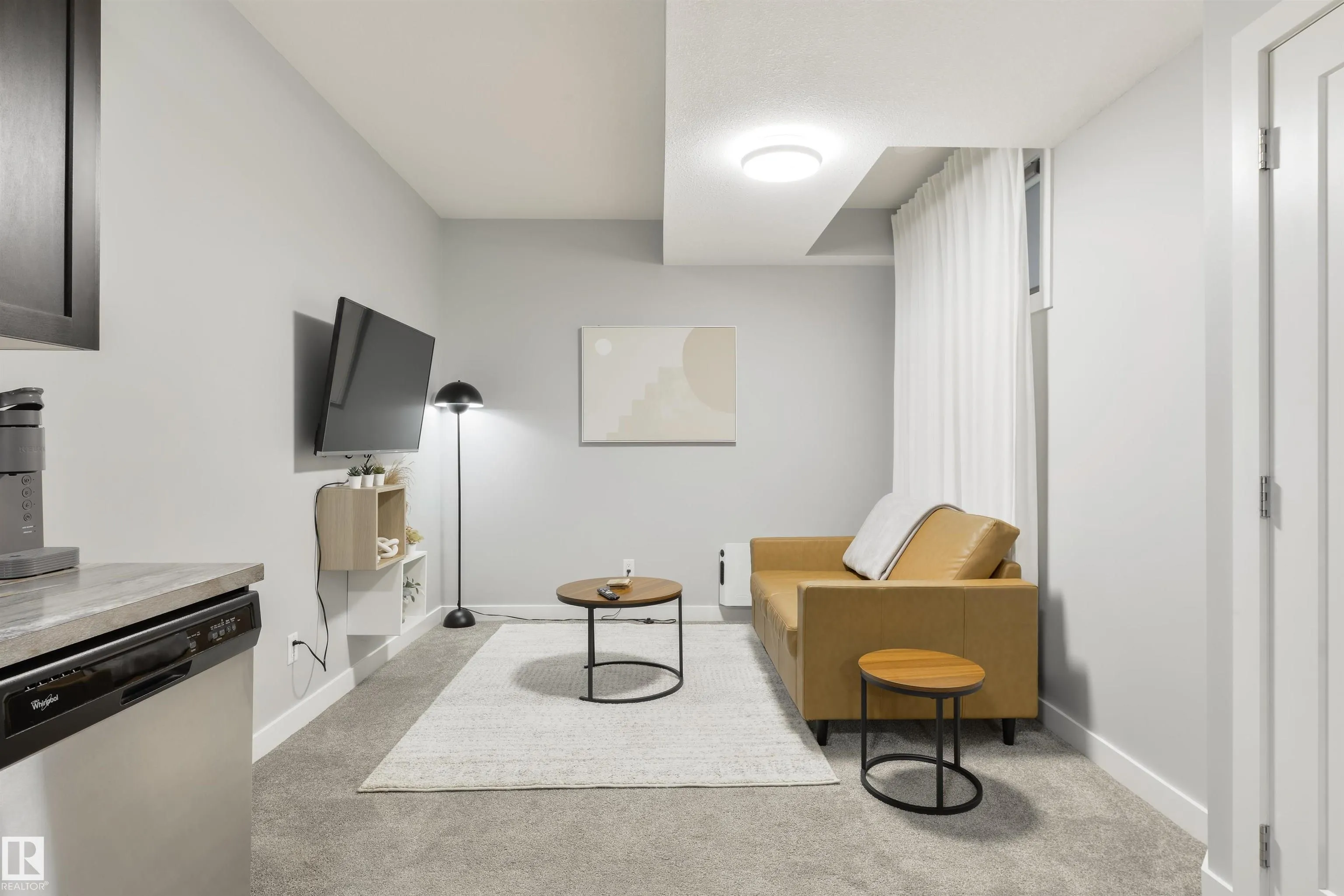 10509 154 Street