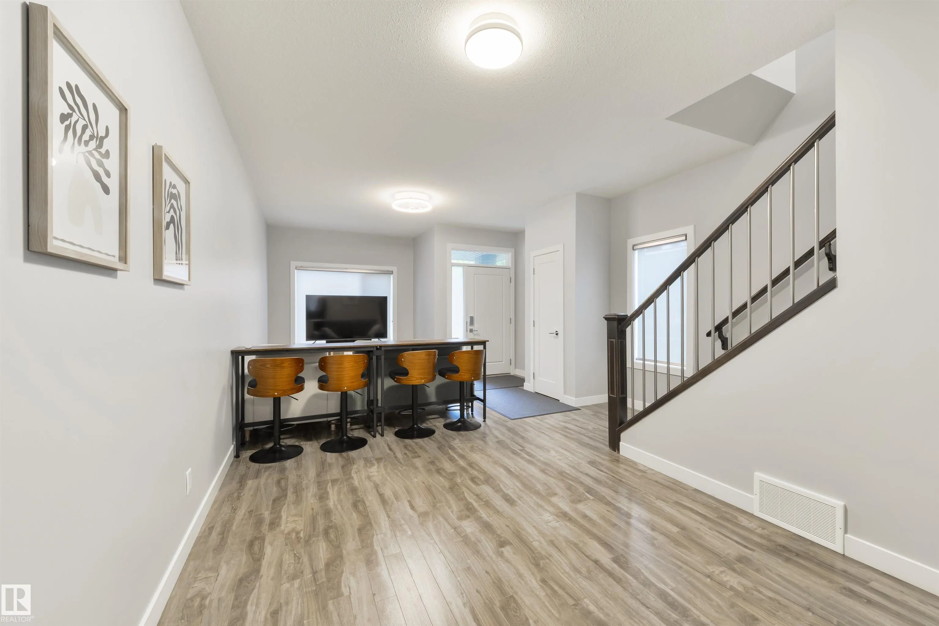 10509 154 Street