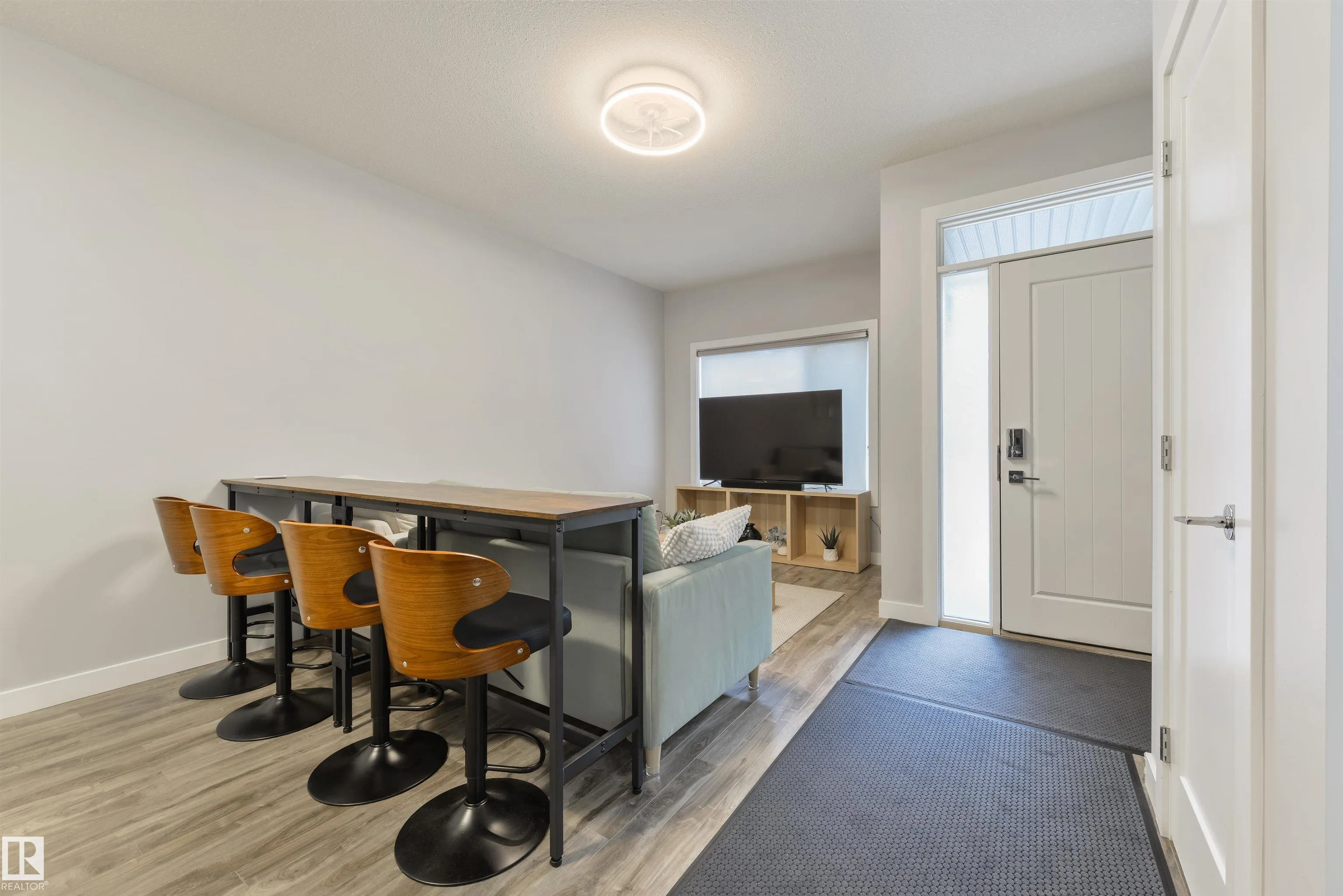 10509 154 Street