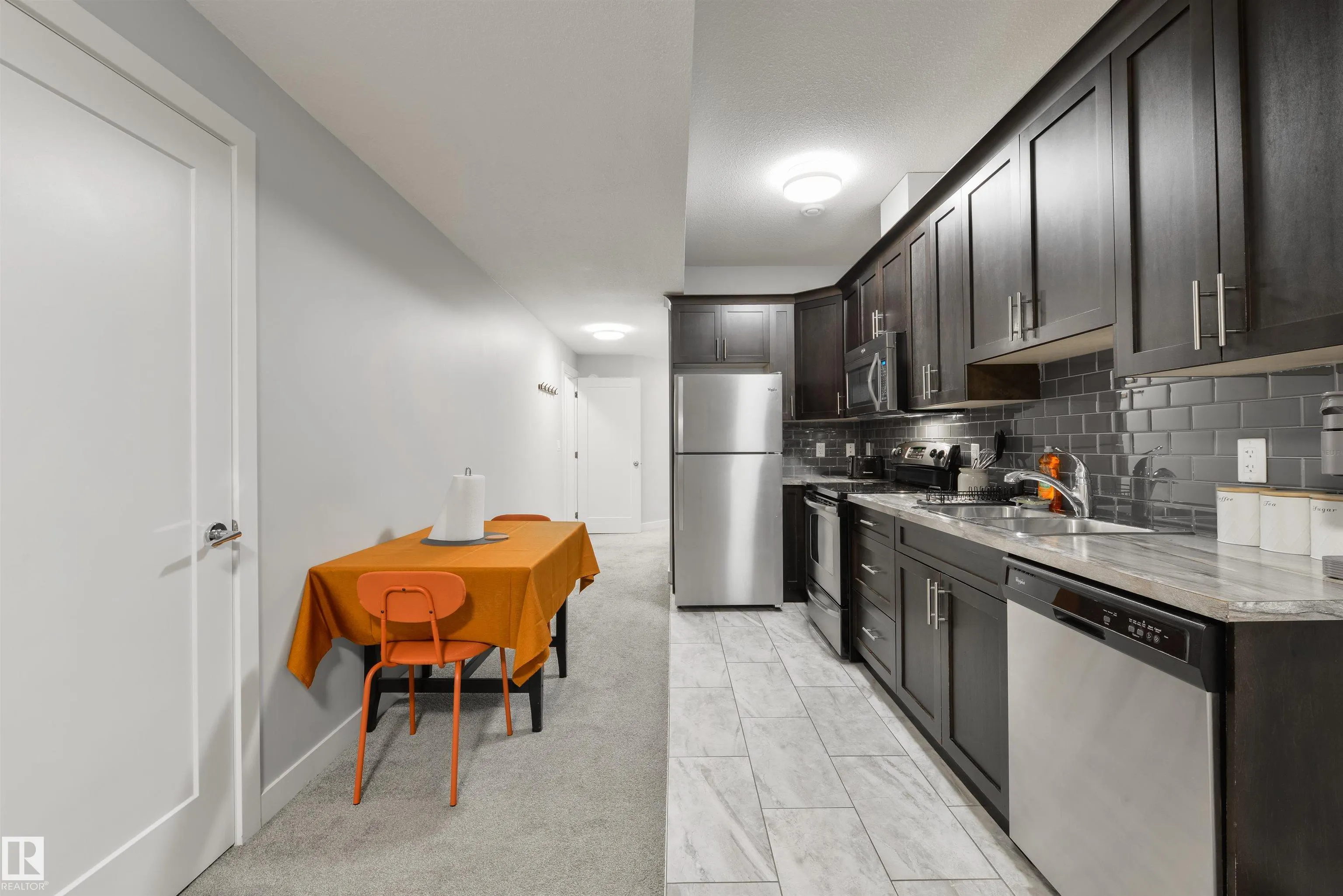 10509 154 Street
