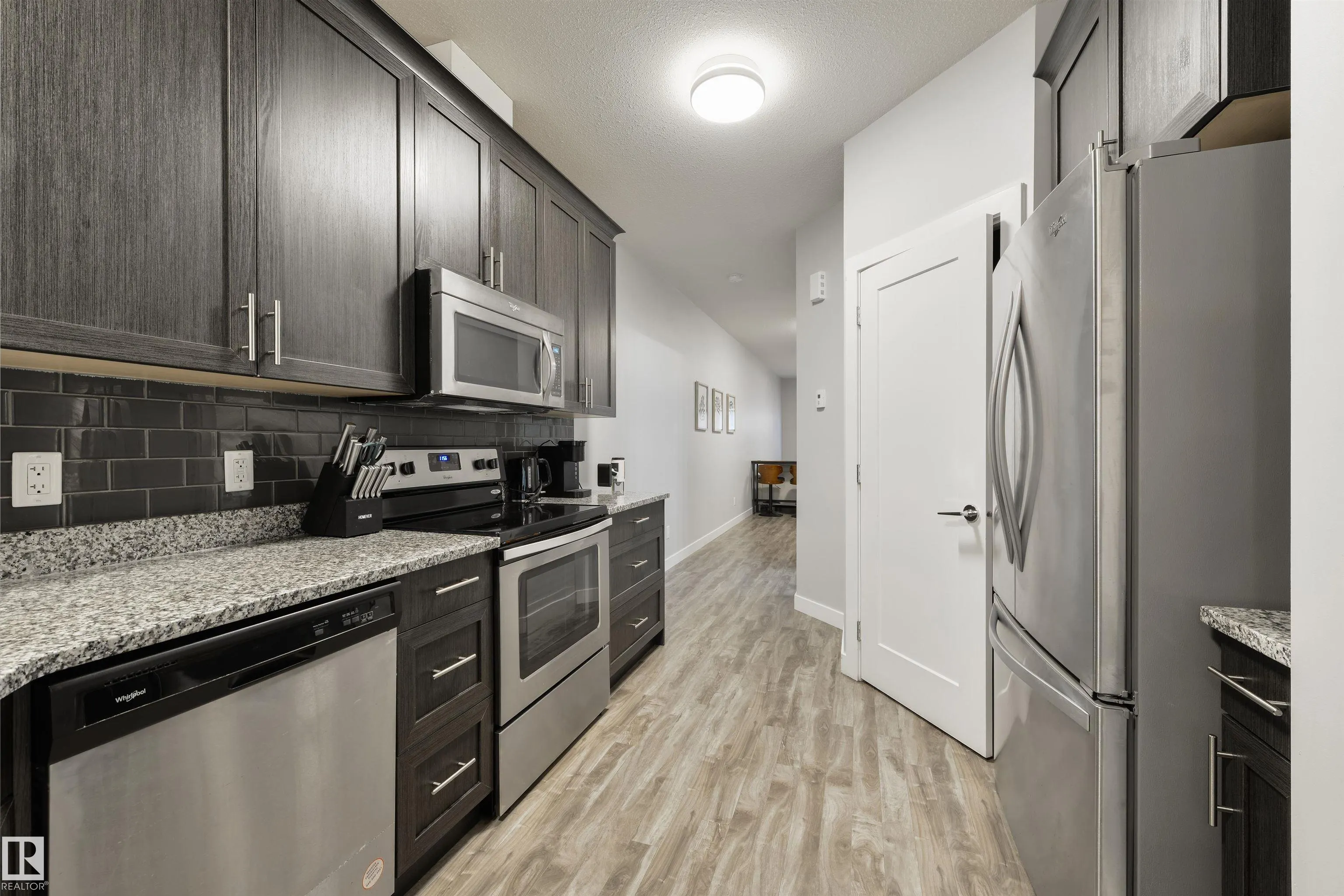 10509 154 Street