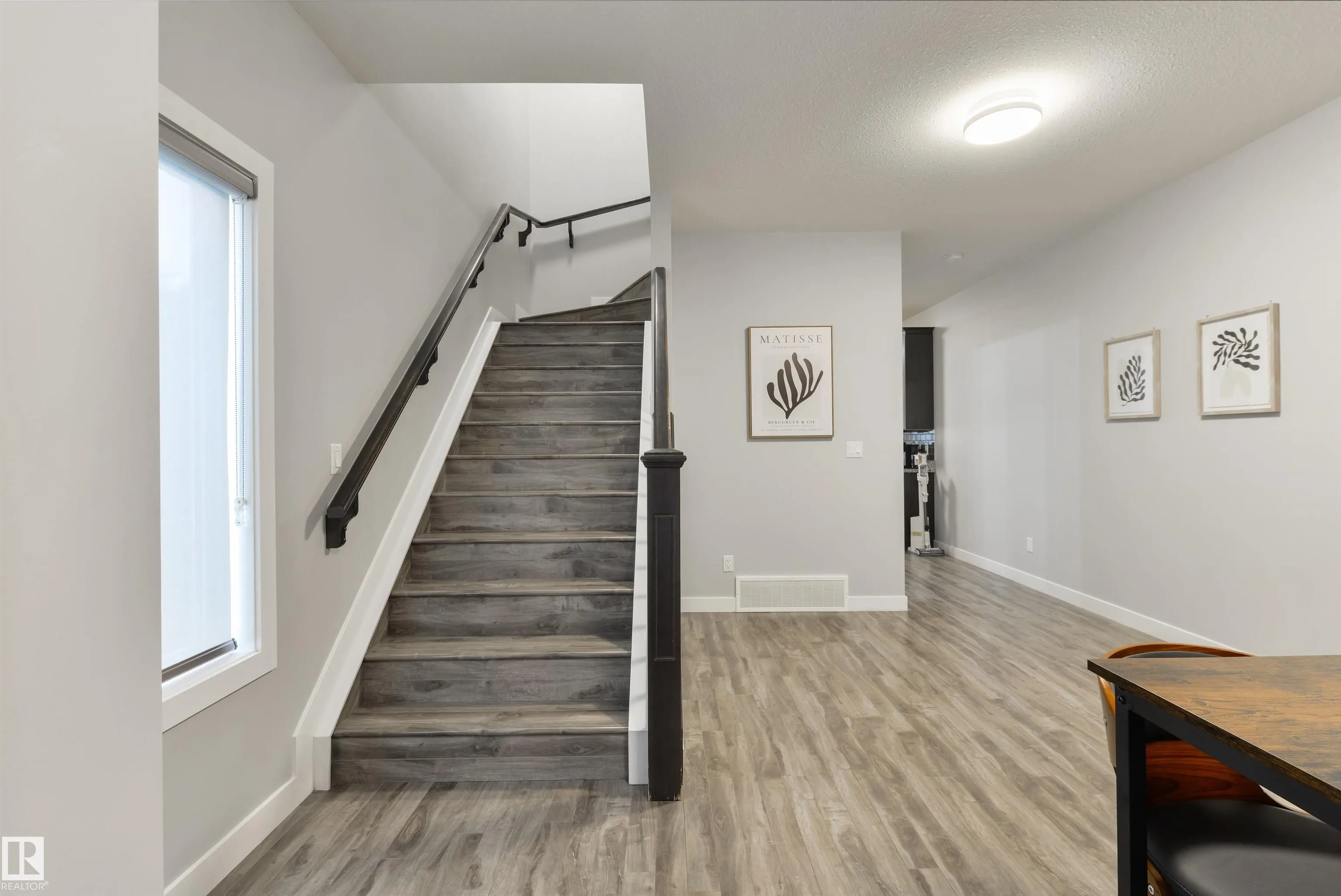 10509 154 Street