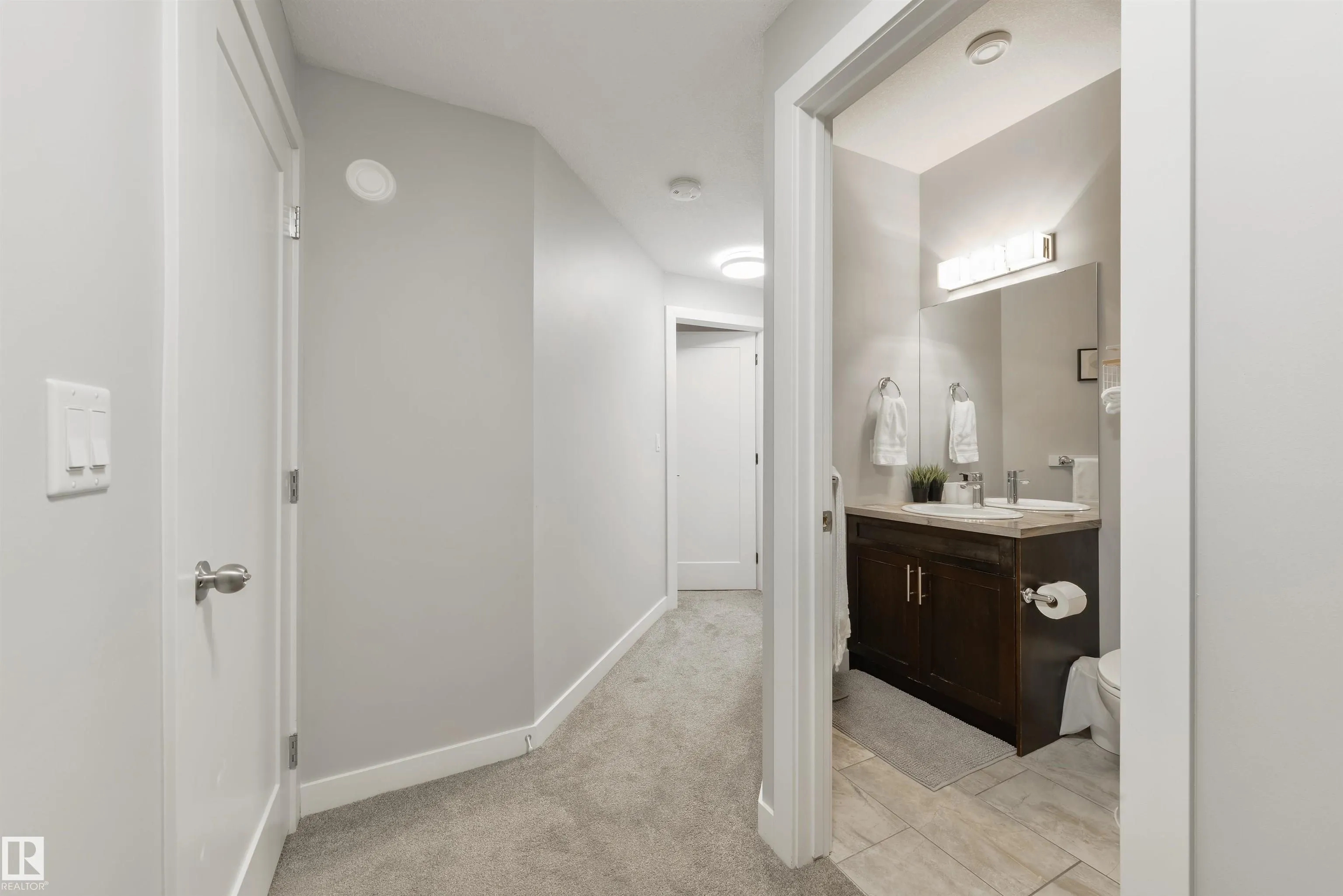 10509 154 Street
