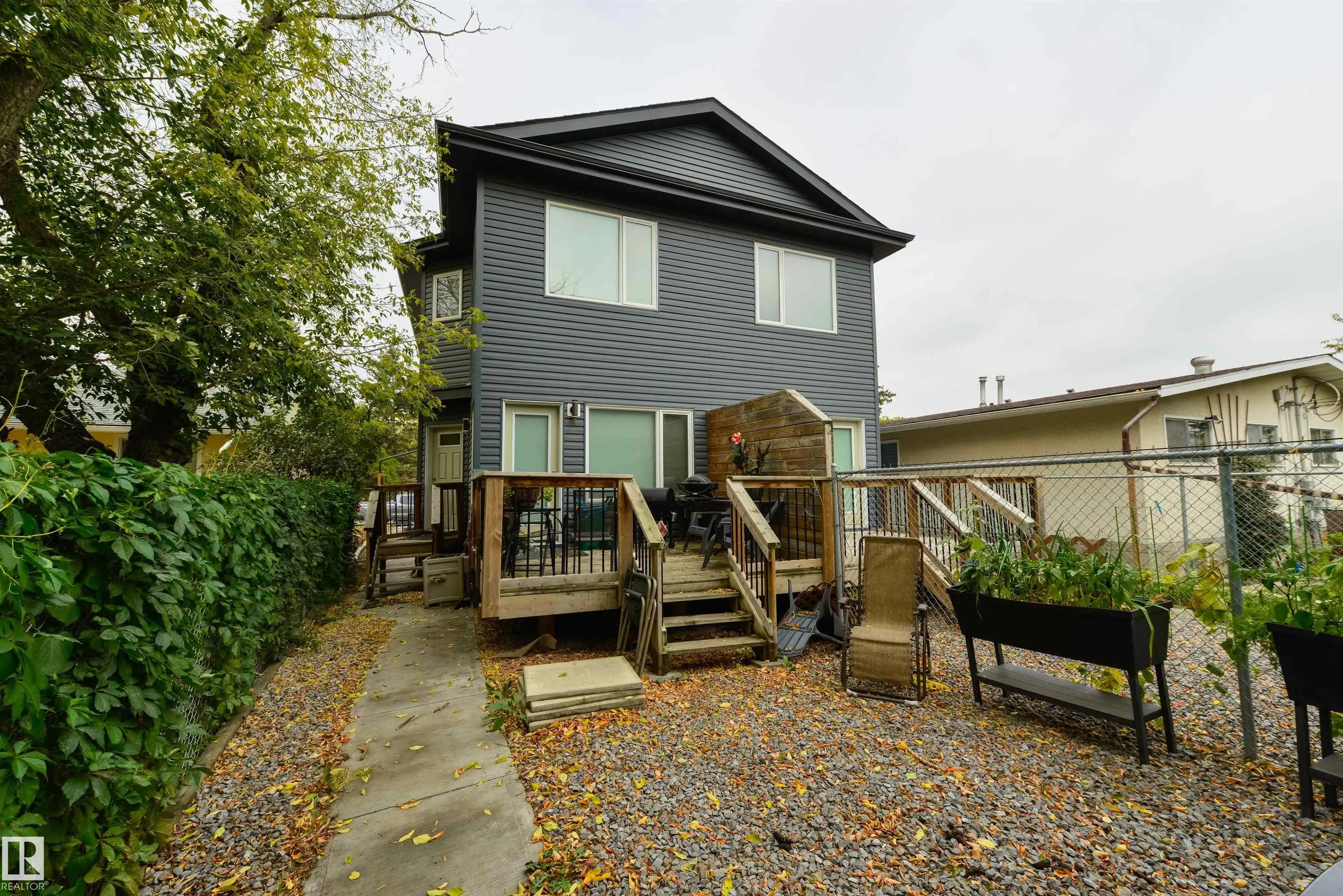 10509 154 Street