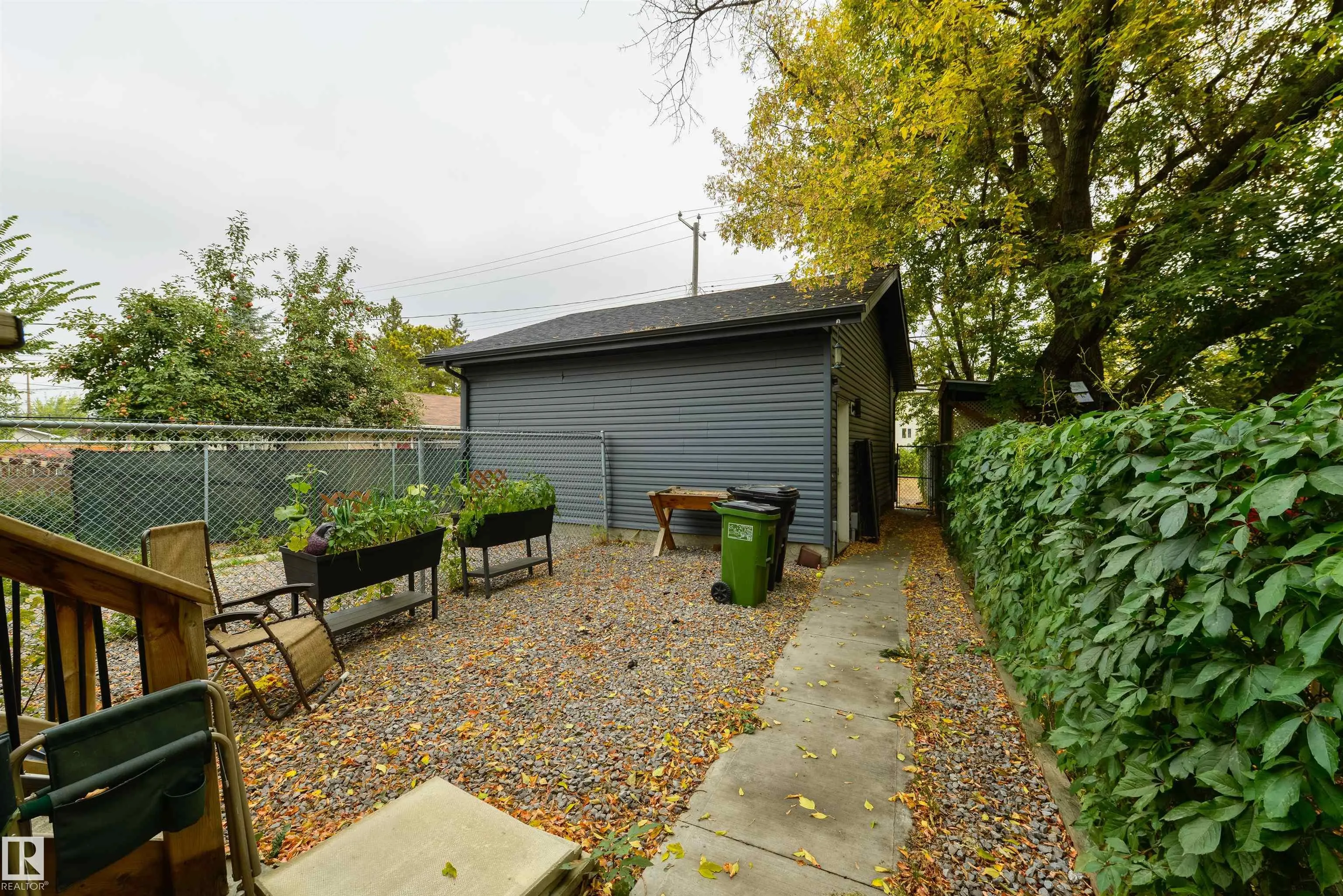10509 154 Street