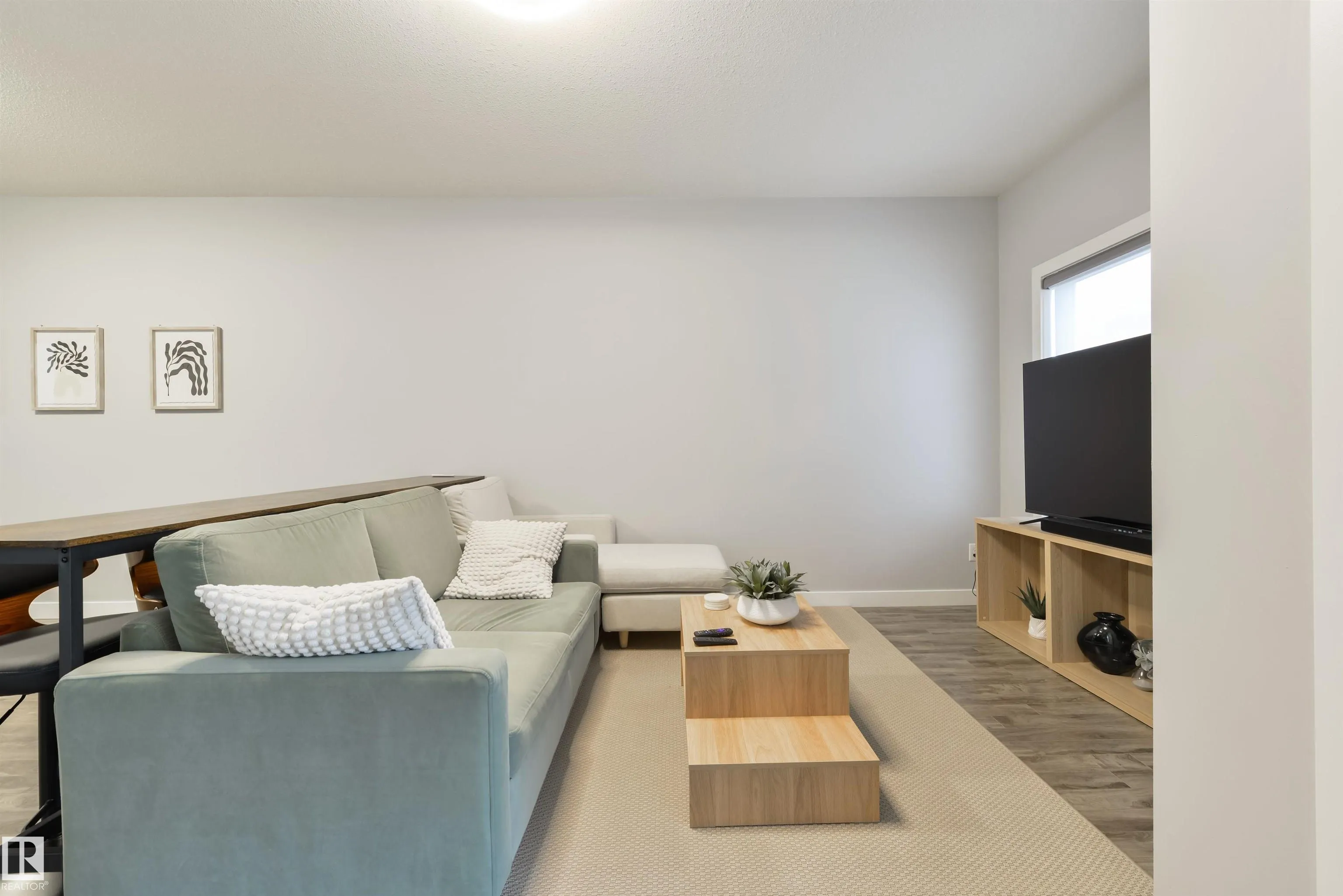 10509 154 Street