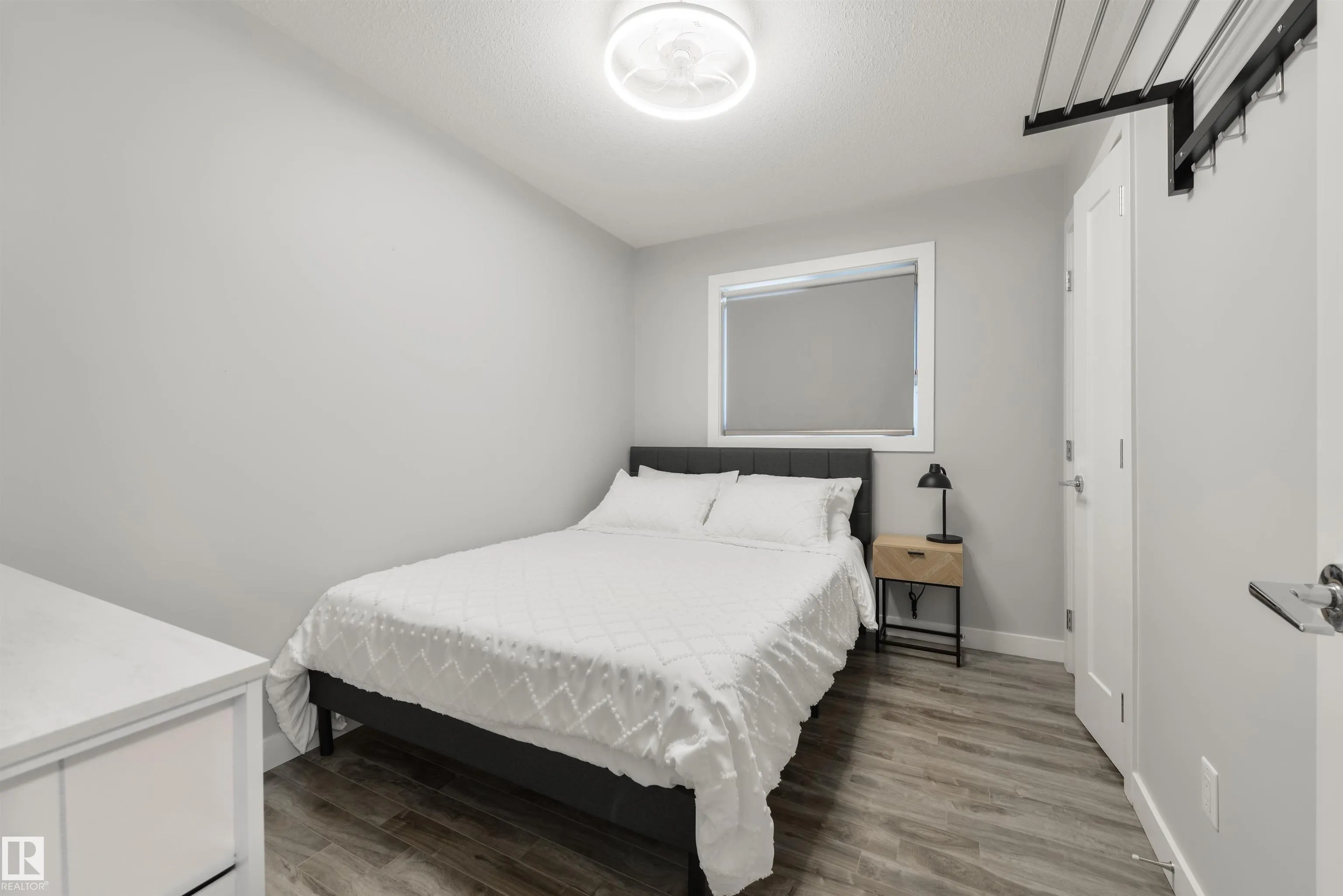 10509 154 Street