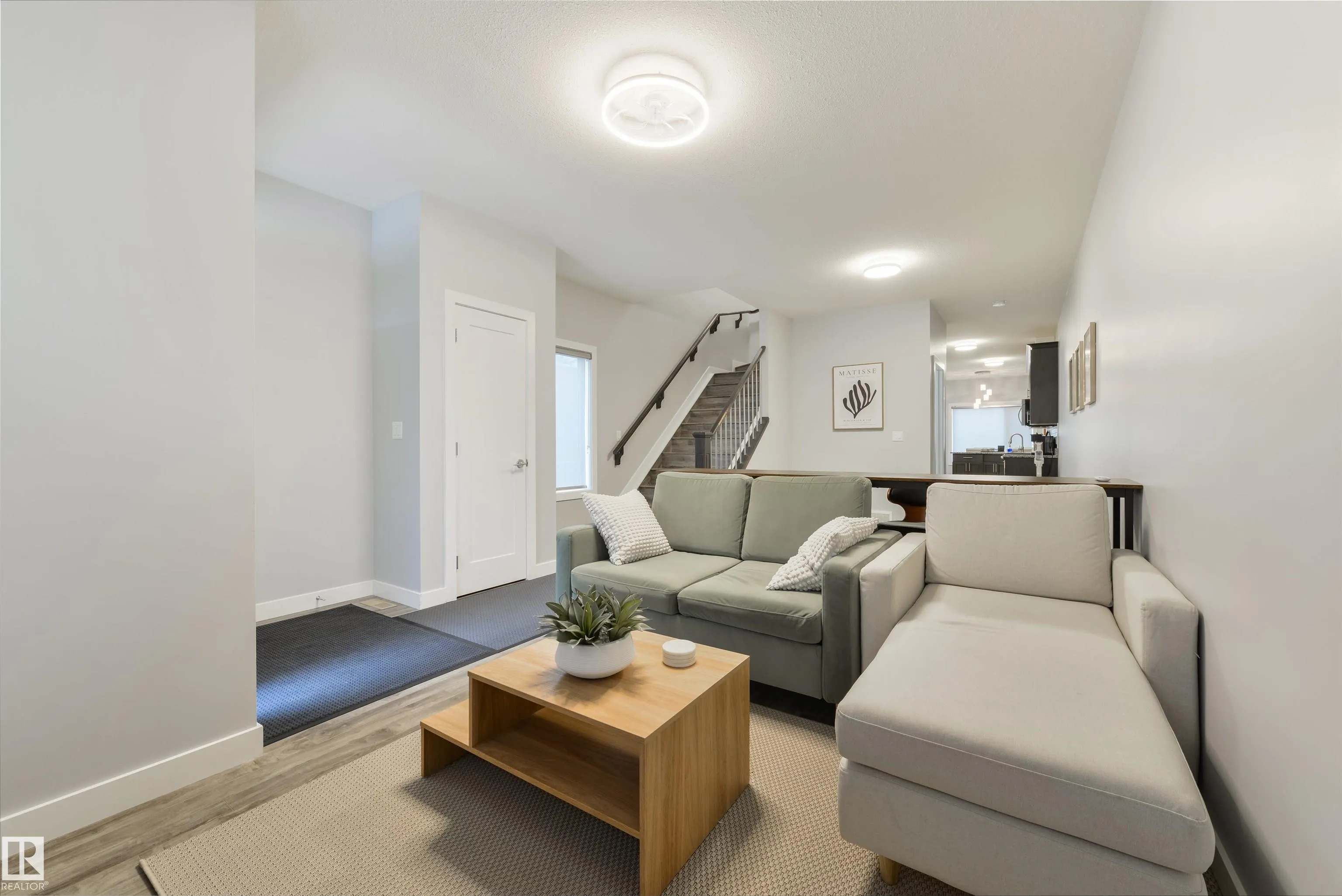 10509 154 Street