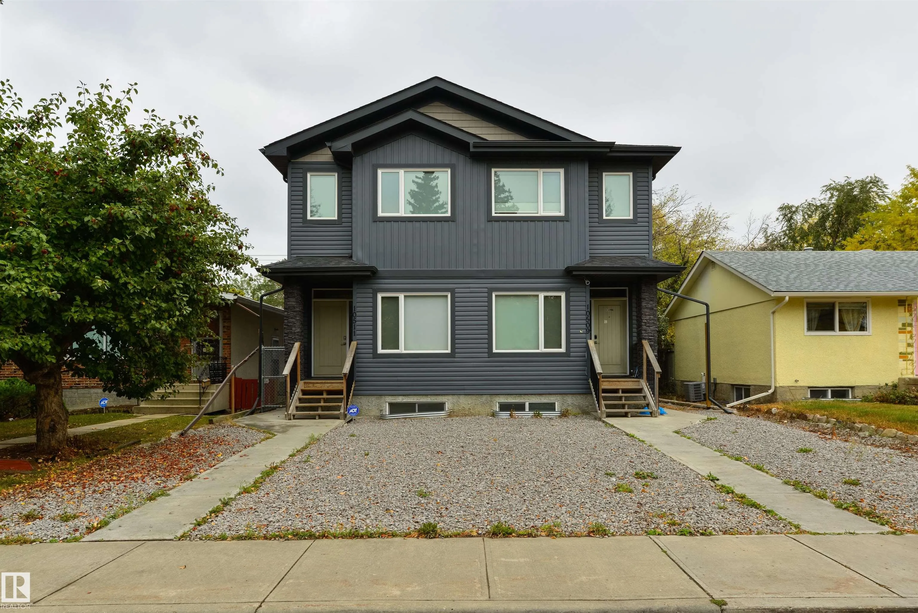 10509 154 Street