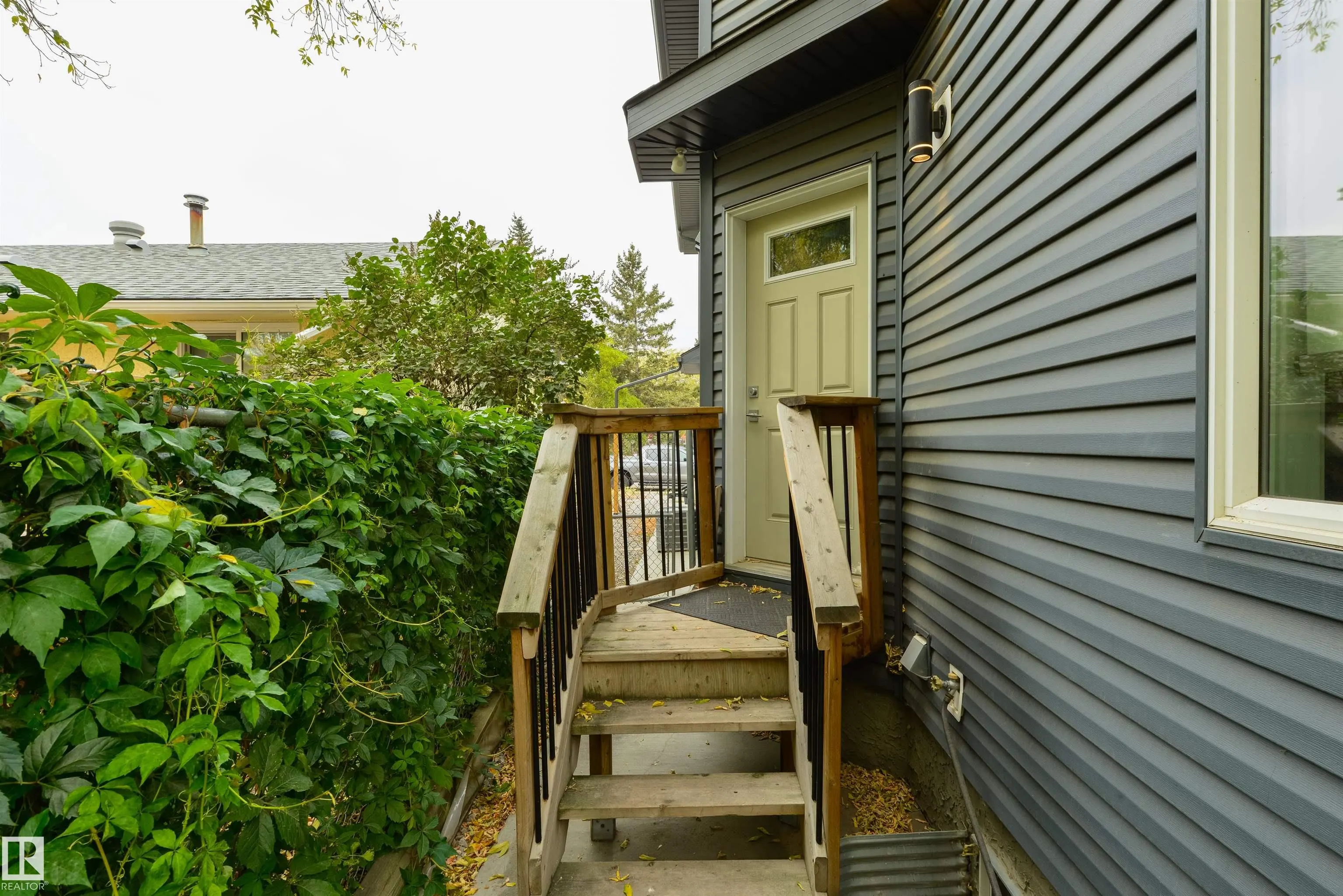 10509 154 Street