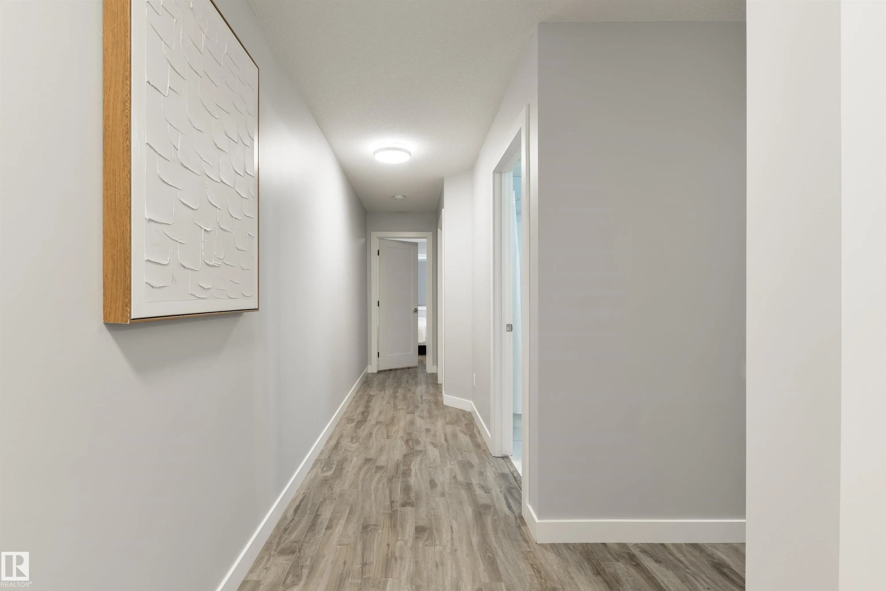 10509 154 Street