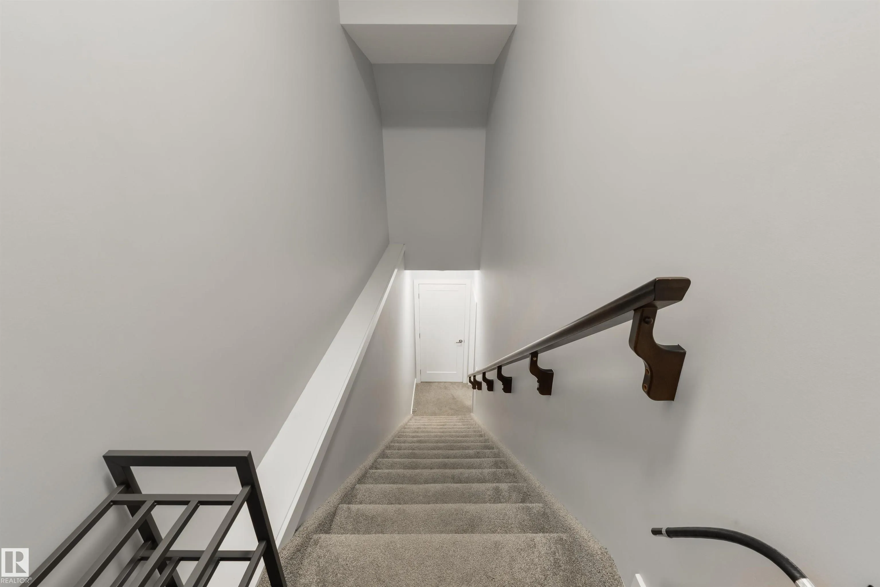 10509 154 Street