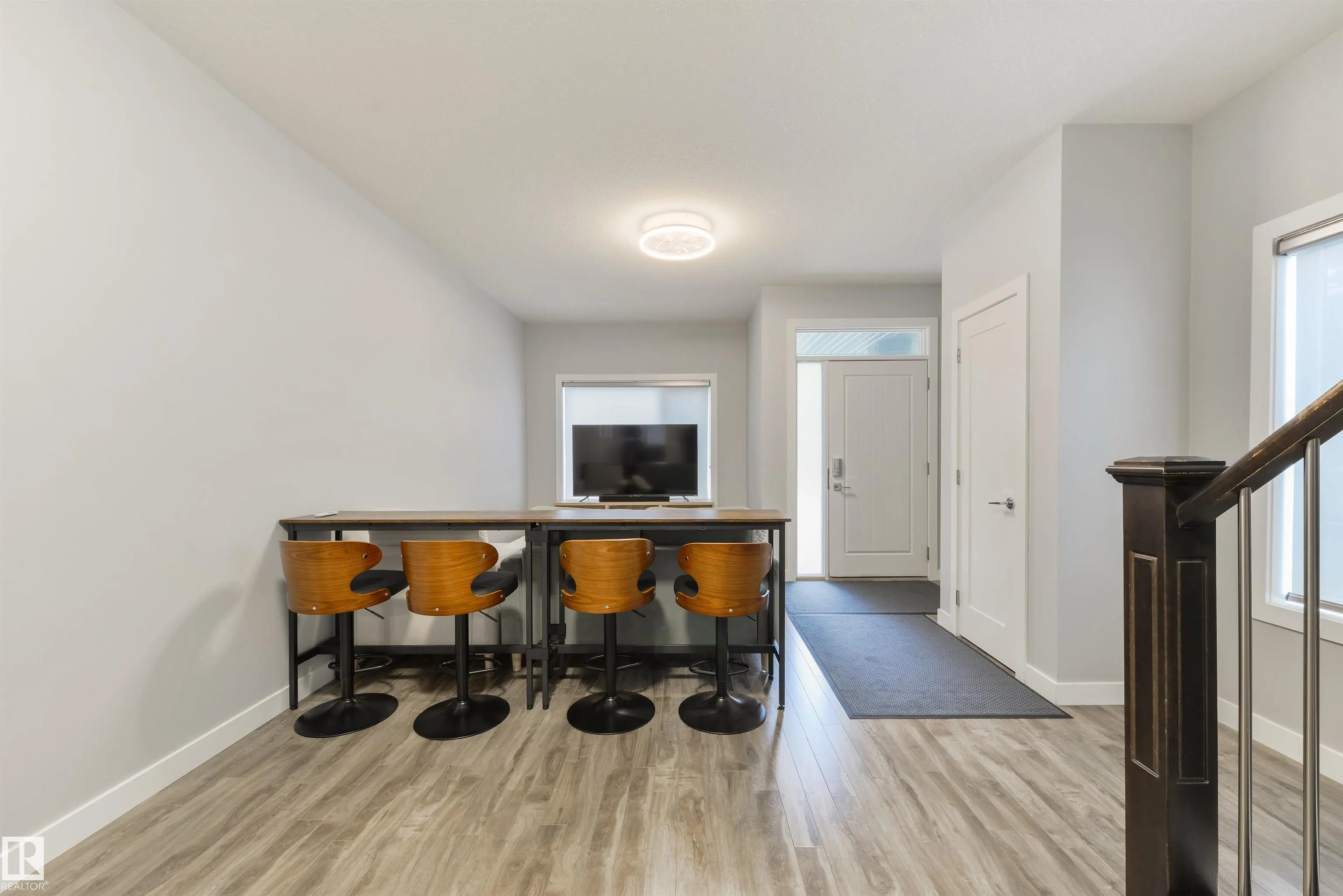 10509 154 Street