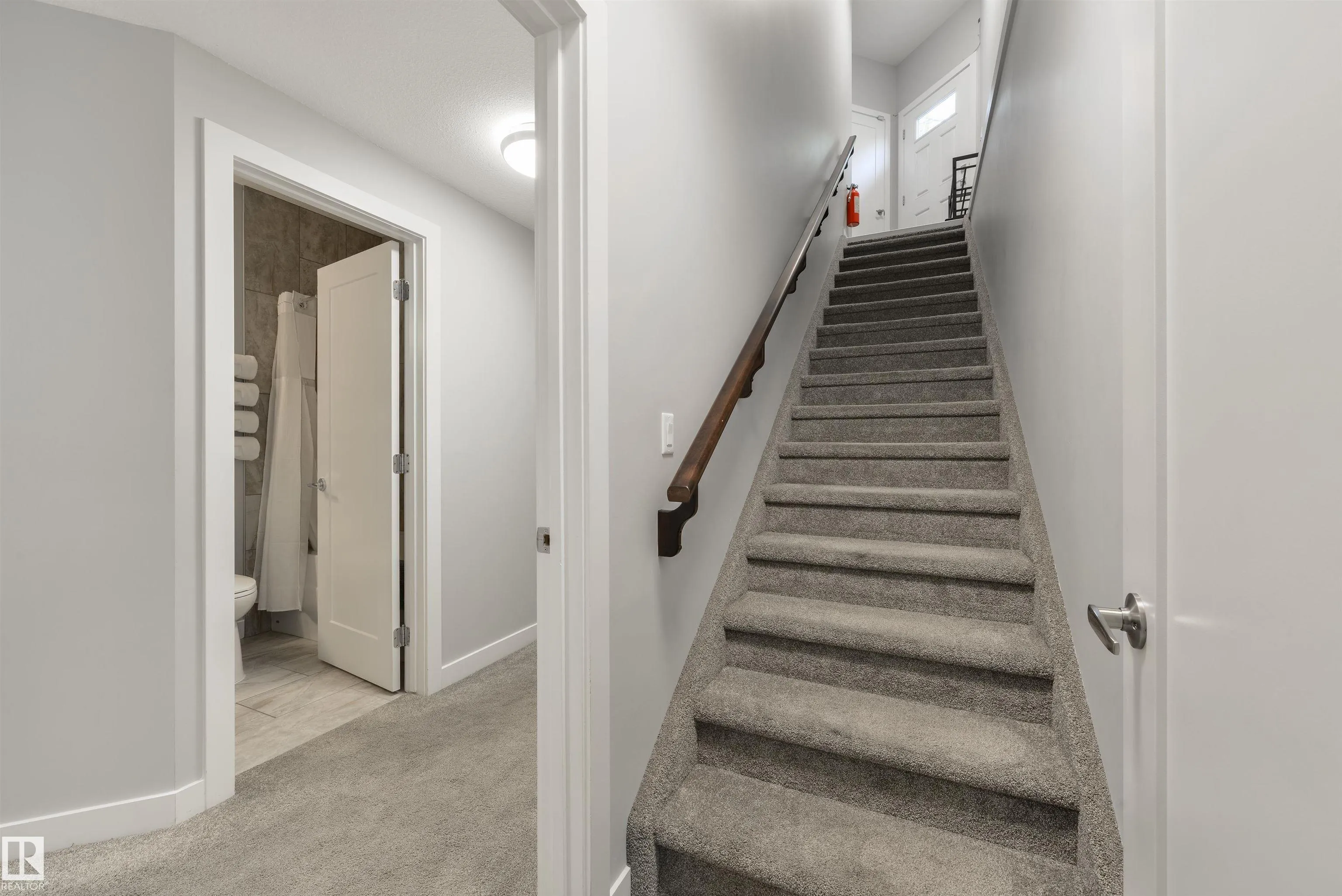 10509 154 Street